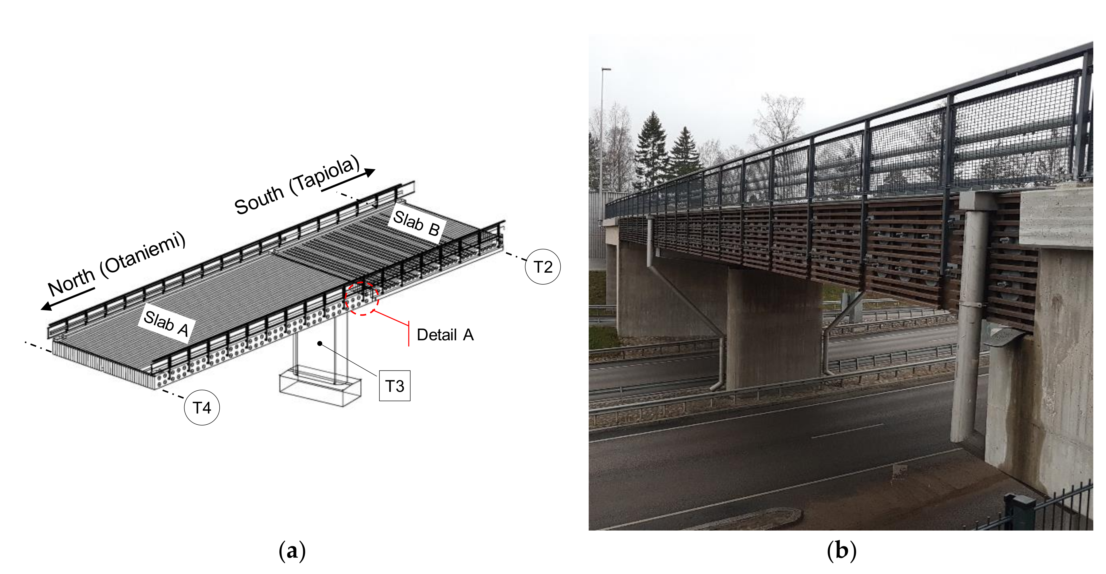 Applsci 11 00098 g007