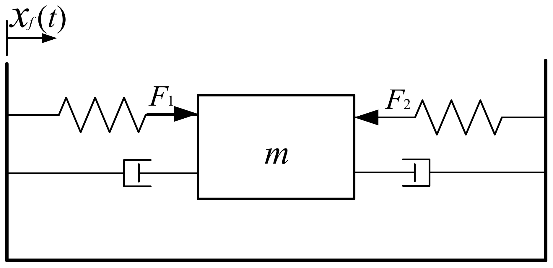 Applsci 11 00102 g003 Applsci 11 00102 g003