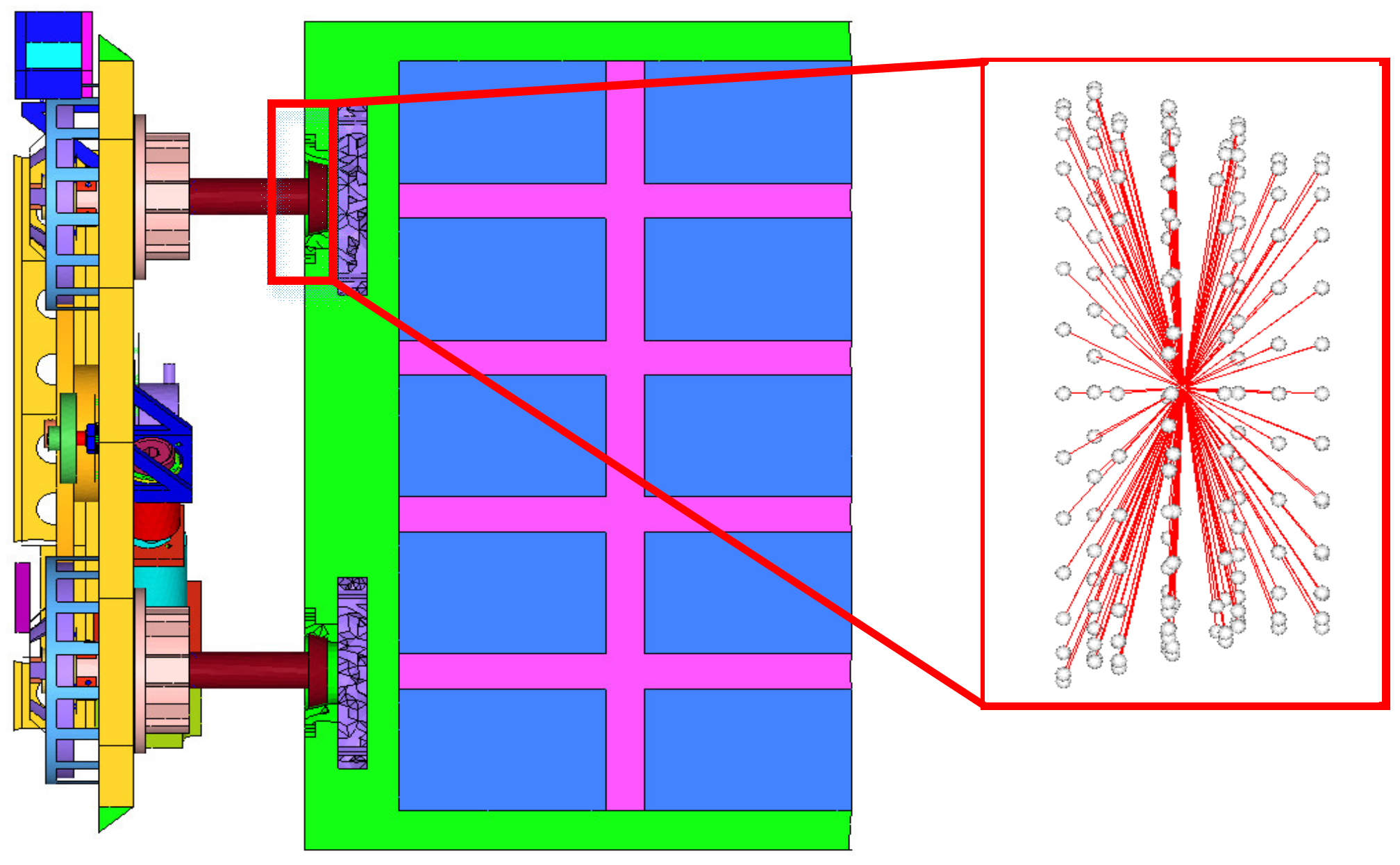 Applsci 11 00102 g004 Applsci 11 00102 g004