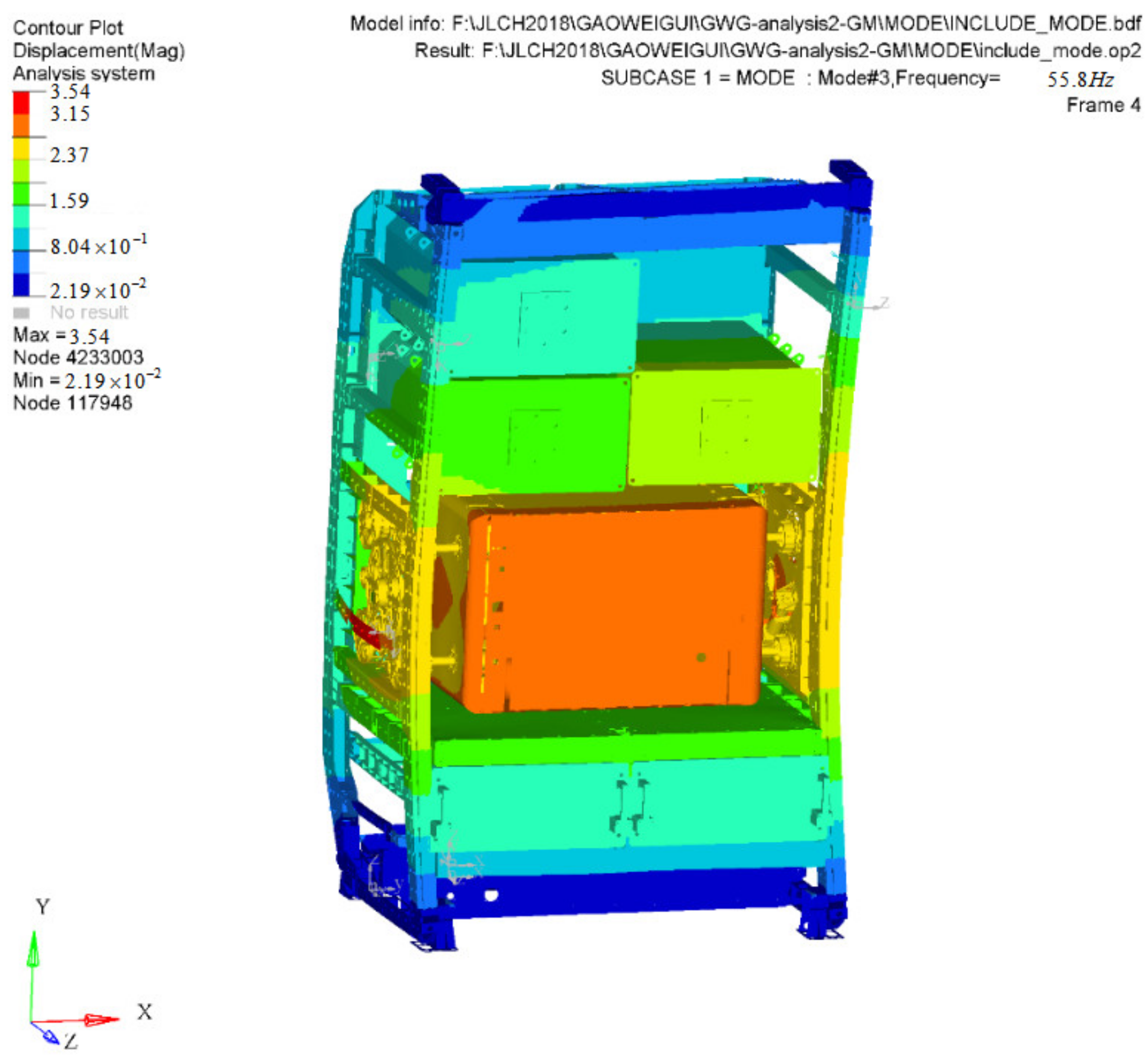 Applsci 11 00102 g005 Applsci 11 00102 g005