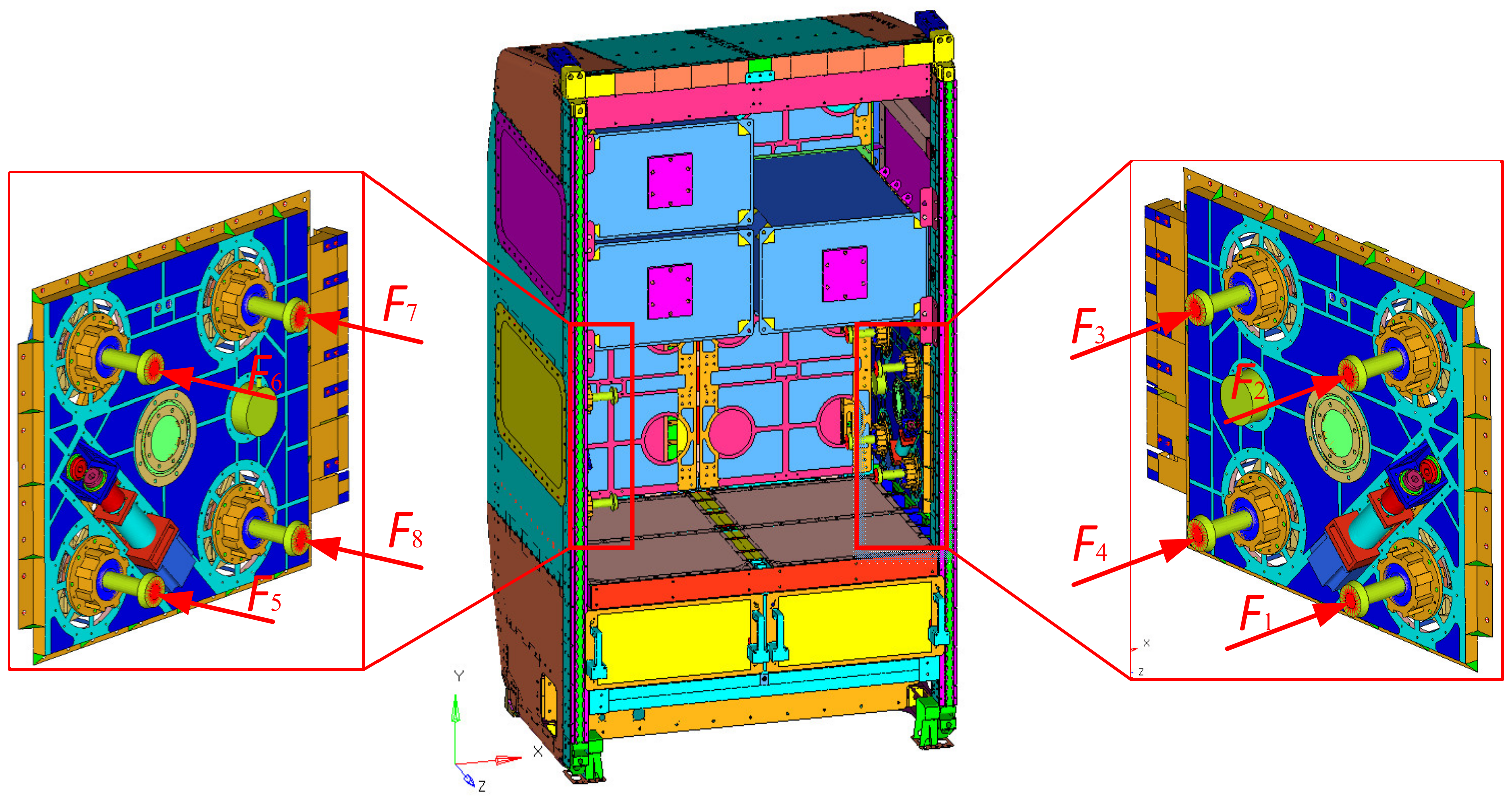Applsci 11 00102 g006 Applsci 11 00102 g006