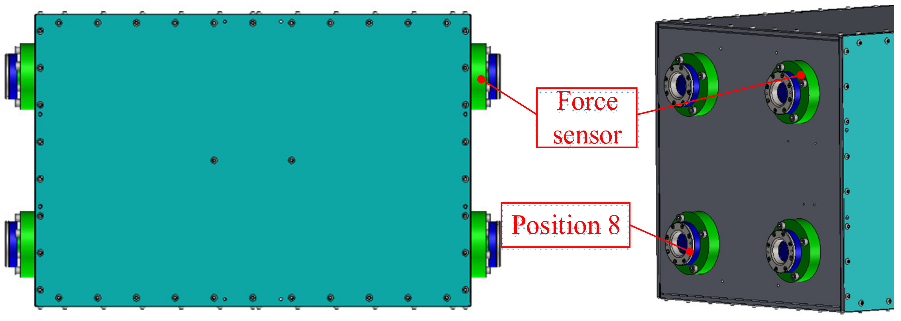 Applsci 11 00102 g008 Applsci 11 00102 g008