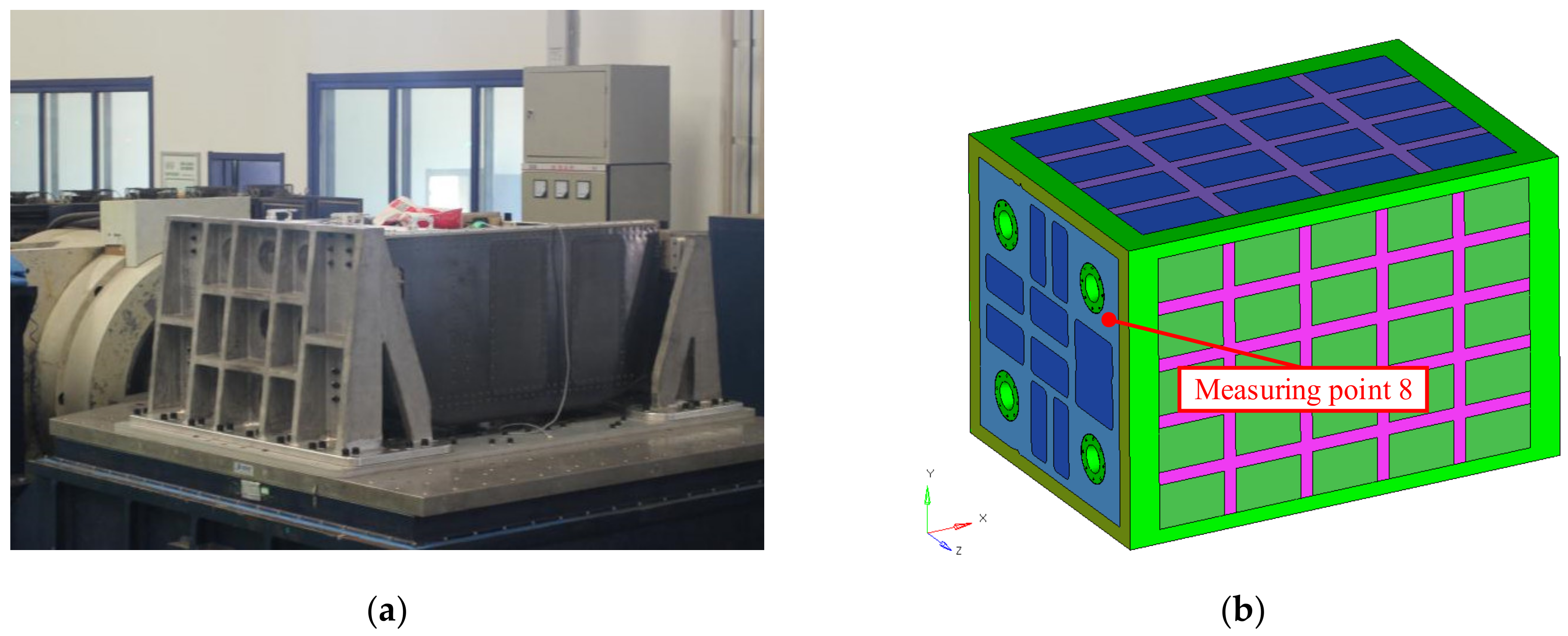 Applsci 11 00102 g014 Applsci 11 00102 g014