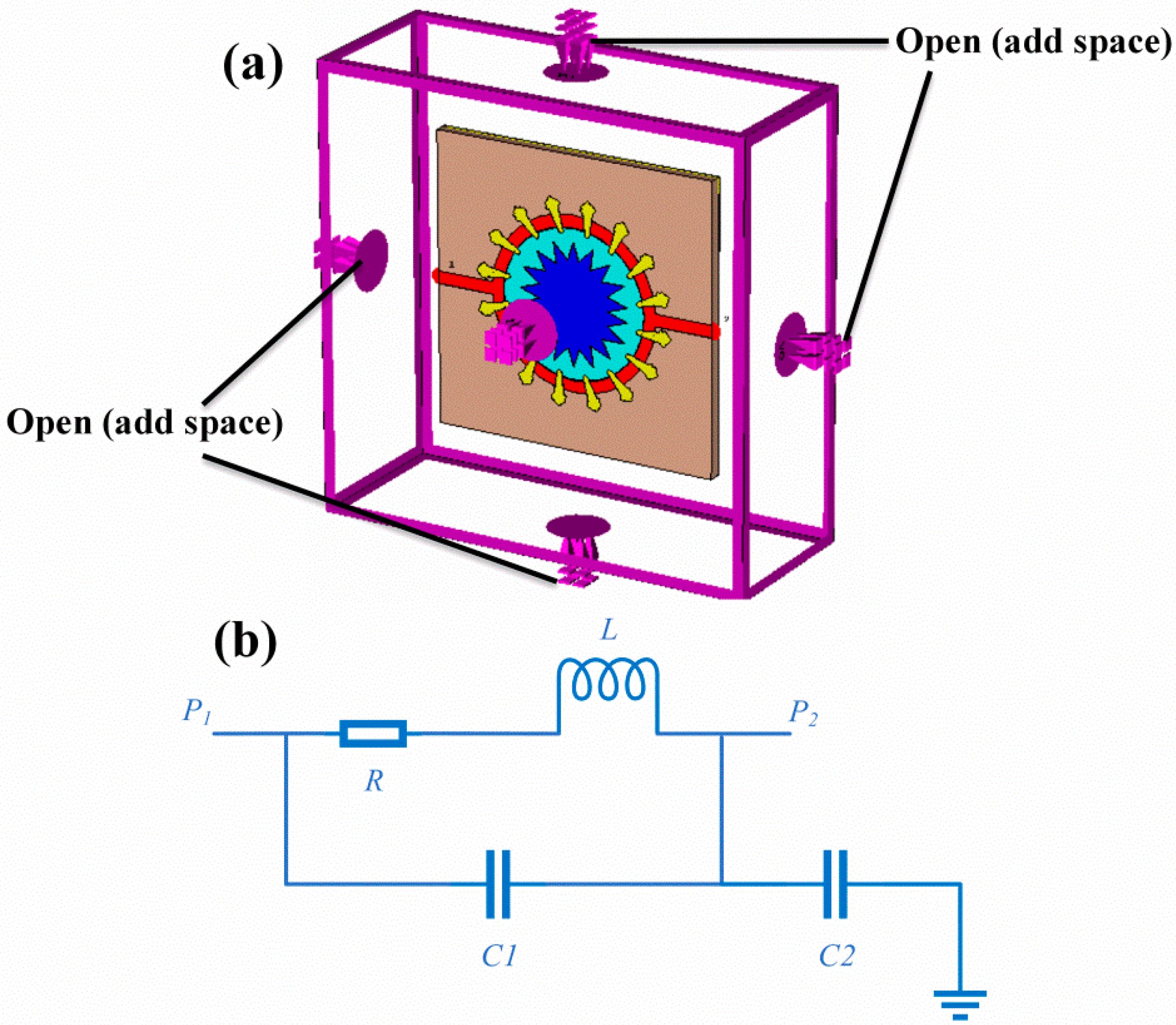 Applsci 11 00103 g002 Applsci 11 00103 g002