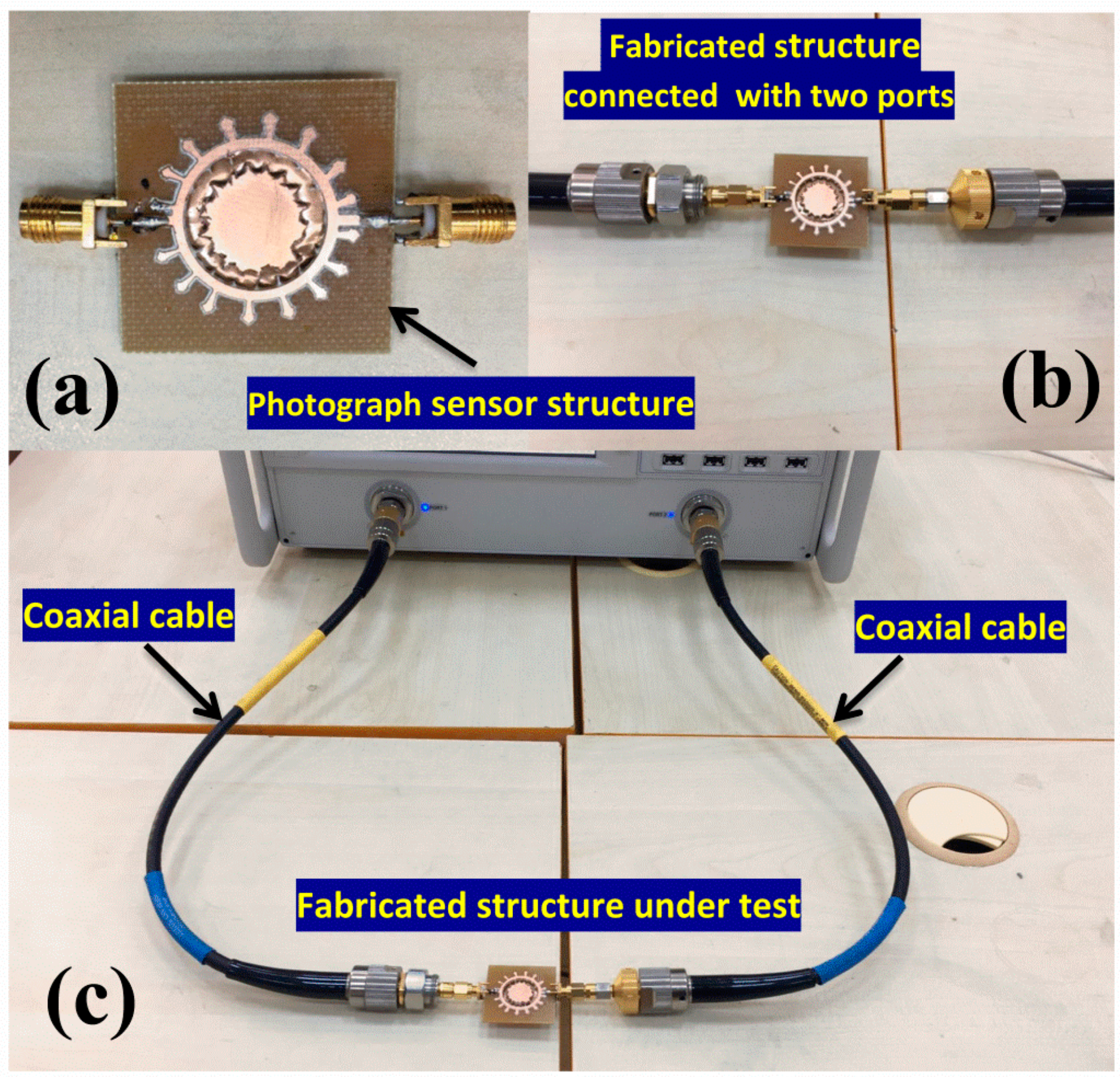 Applsci 11 00103 g010 Applsci 11 00103 g010