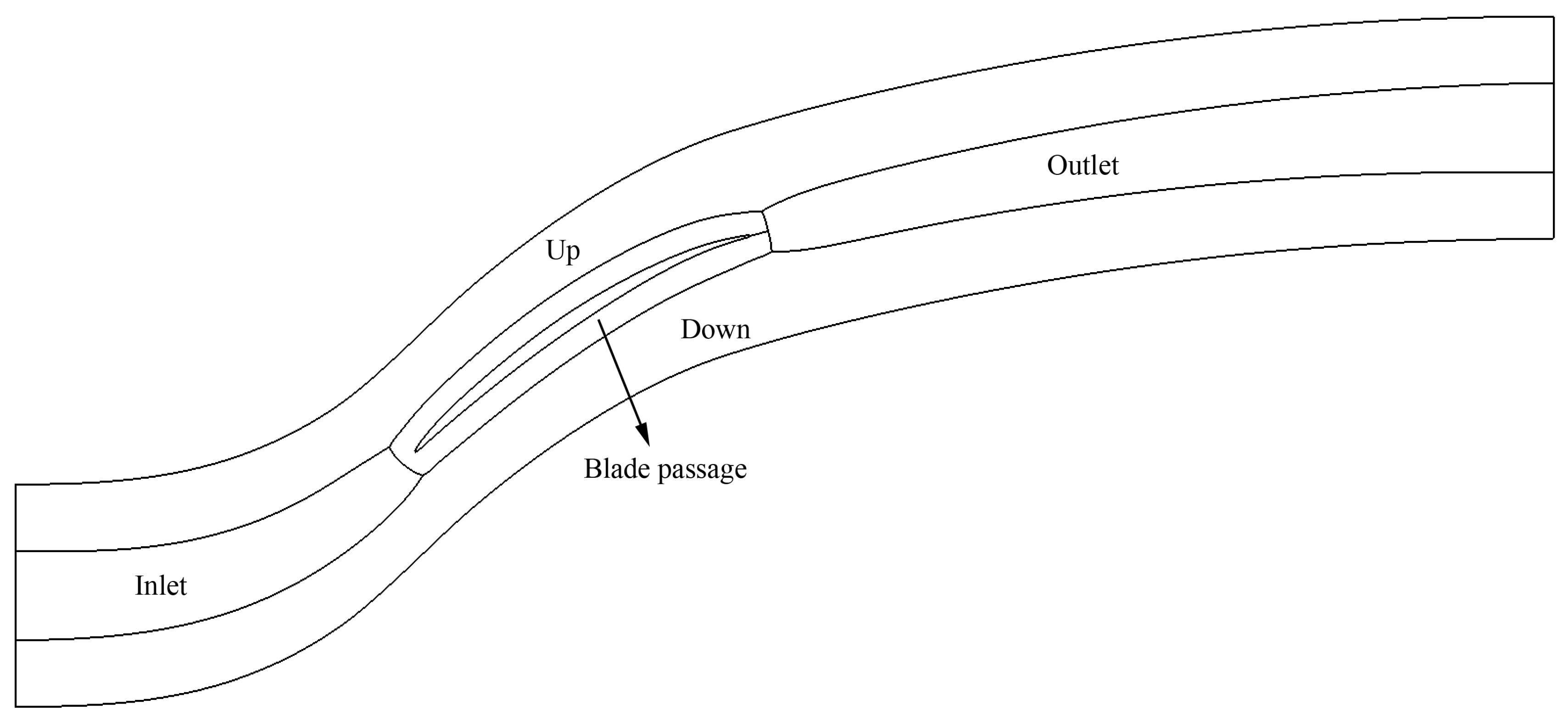 Applsci 11 00106 g008