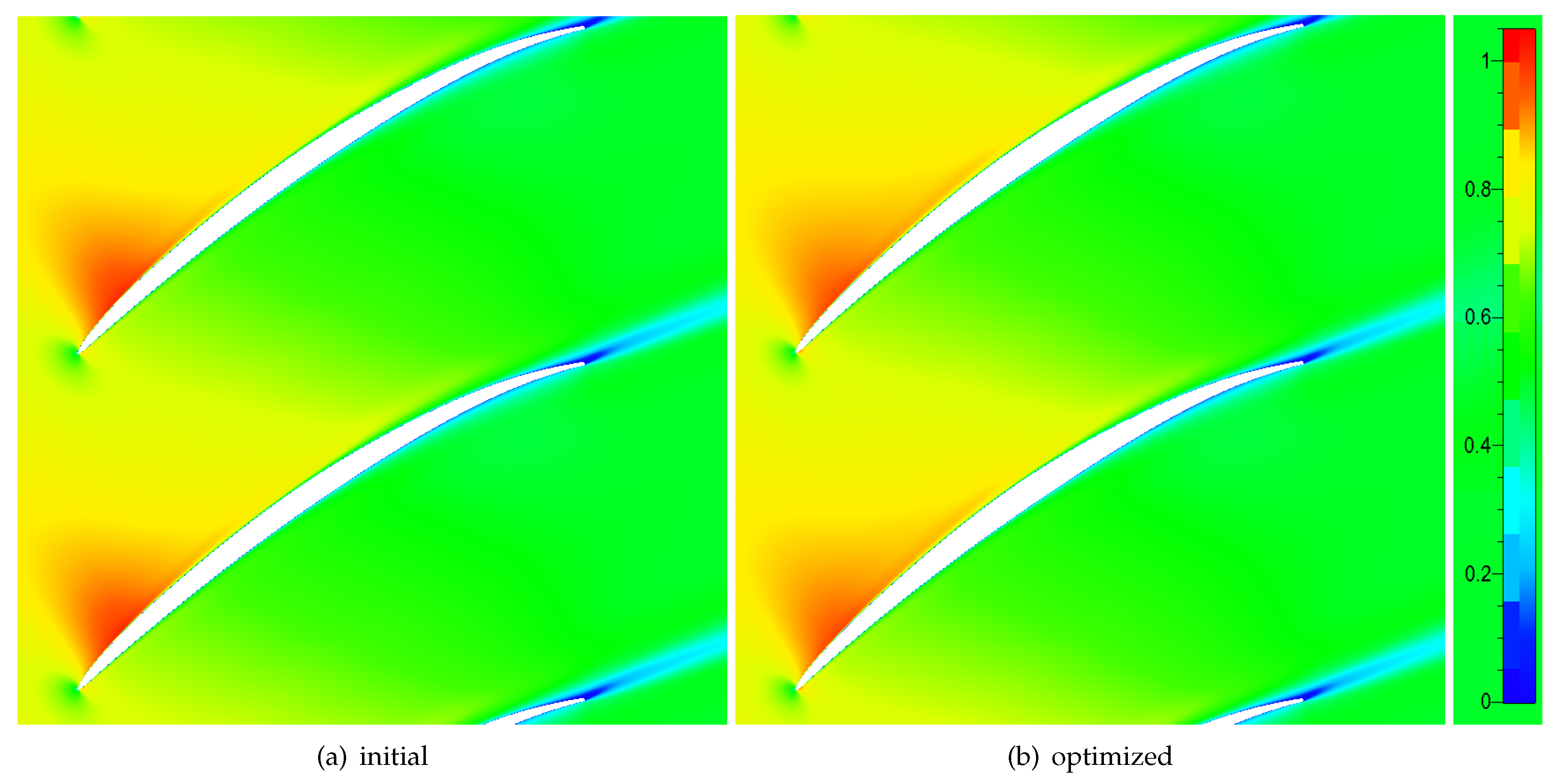 Applsci 11 00106 g019