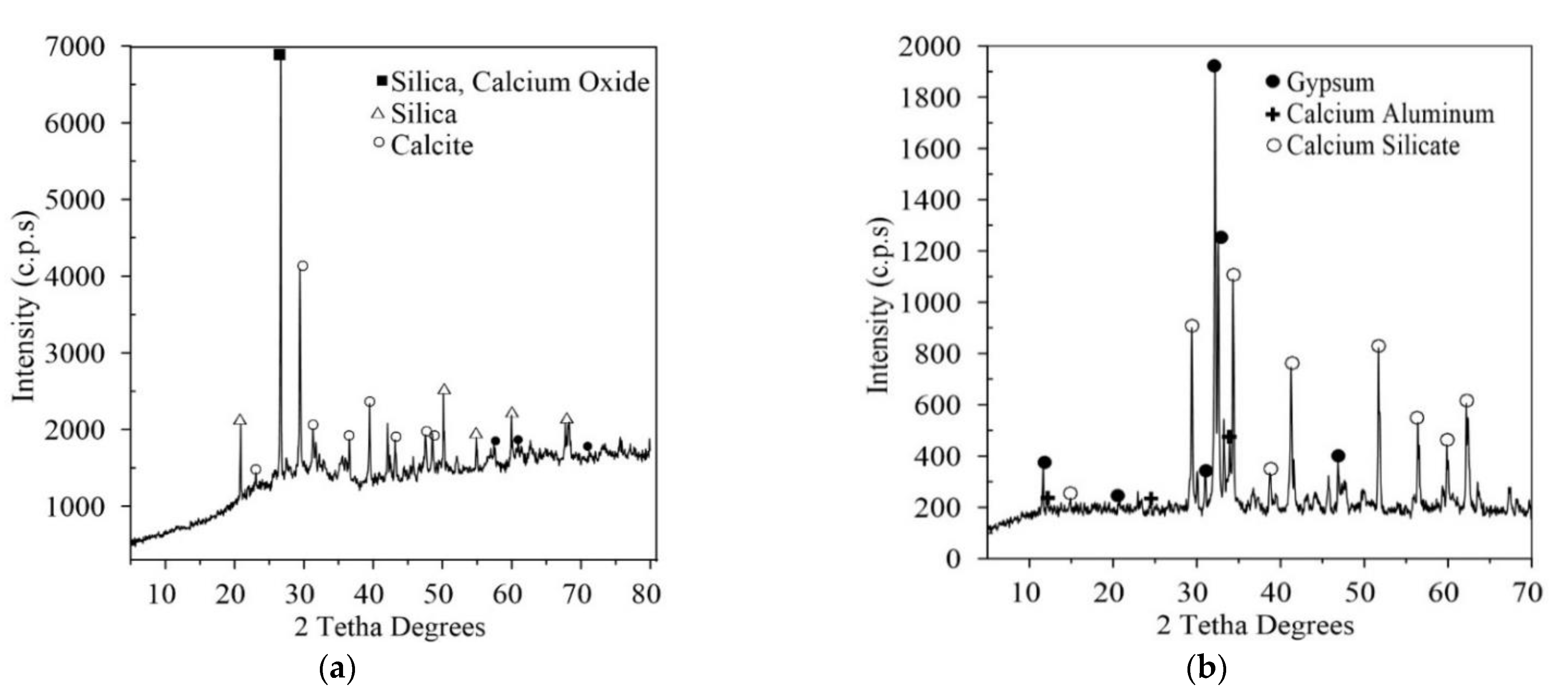 Applsci 11 00107 g001 Applsci 11 00107 g001