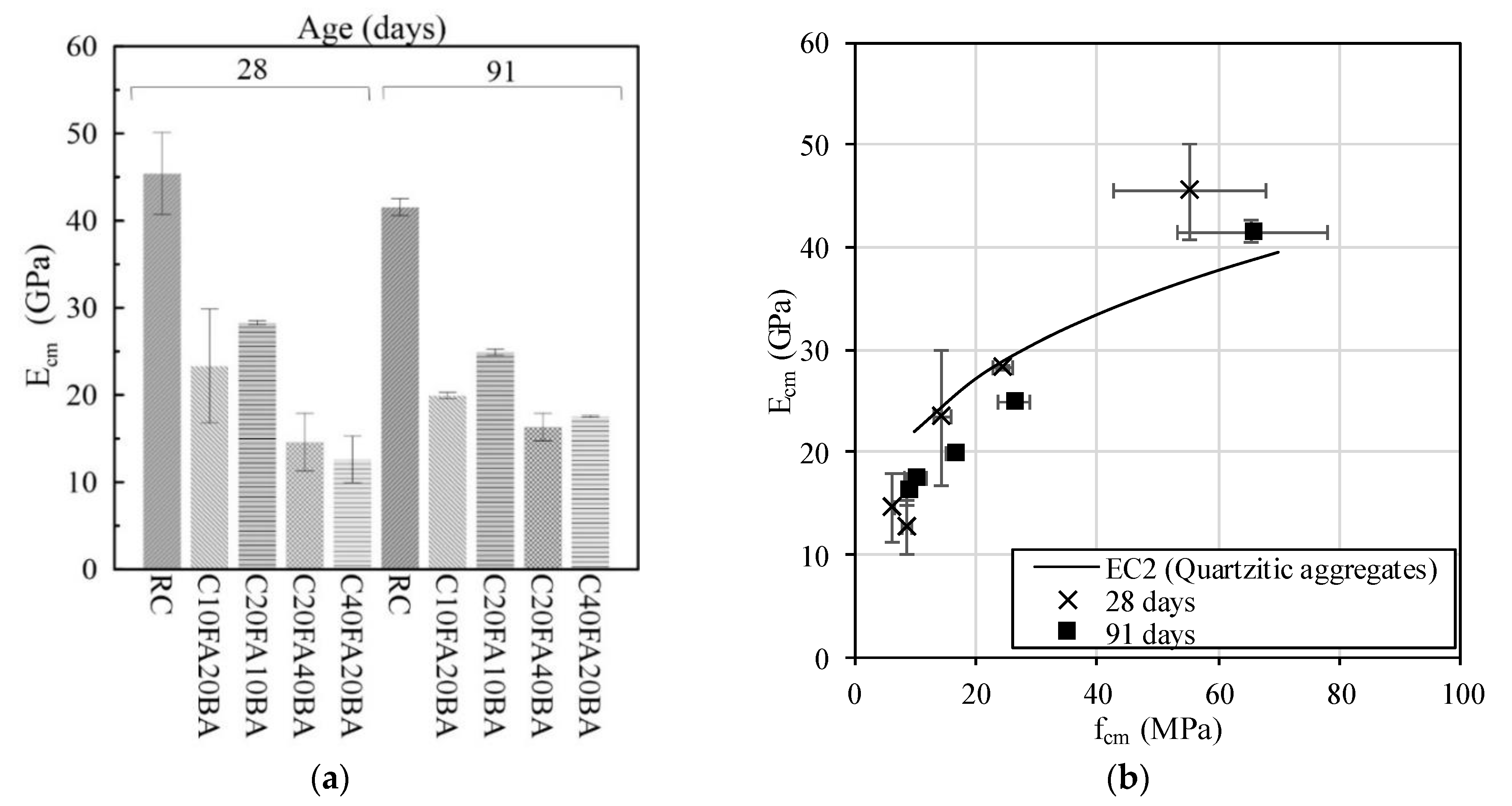 Applsci 11 00107 g007 Applsci 11 00107 g007