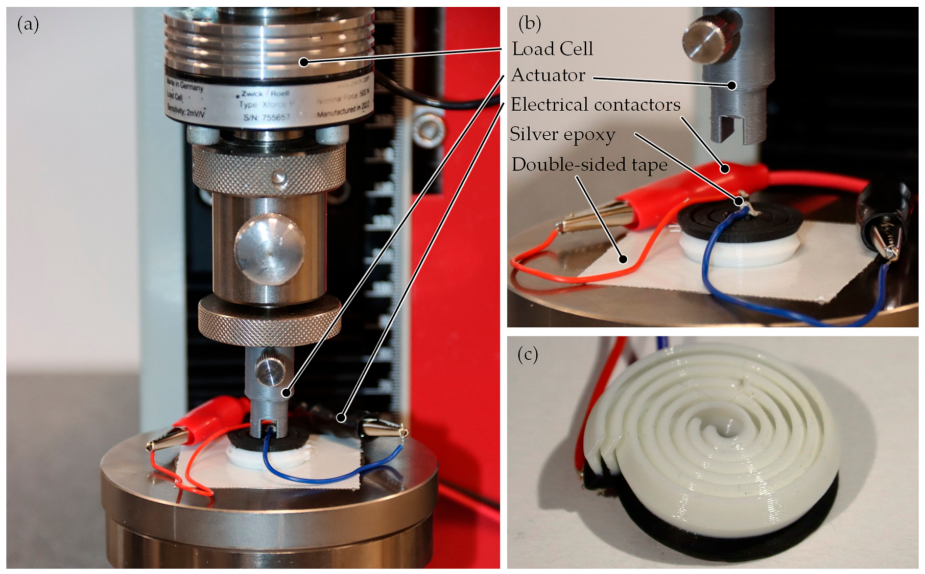 Applsci 11 00113 g002 Applsci 11 00113 g002