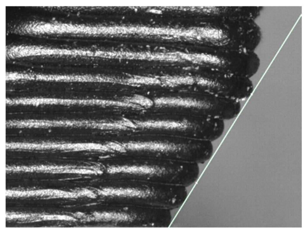 Applsci 11 00113 g011 Applsci 11 00113 g011