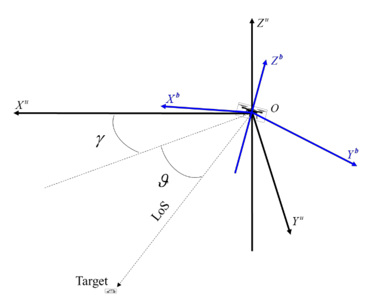 Applsci 11 00114 g003 Applsci 11 00114 g003