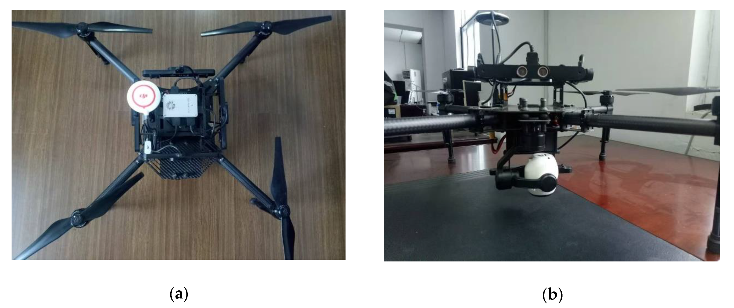 Applsci 11 00114 g011 Applsci 11 00114 g011