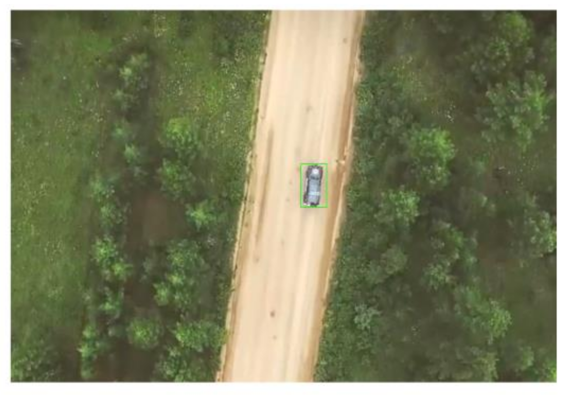 Applsci 11 00114 g012 Applsci 11 00114 g012