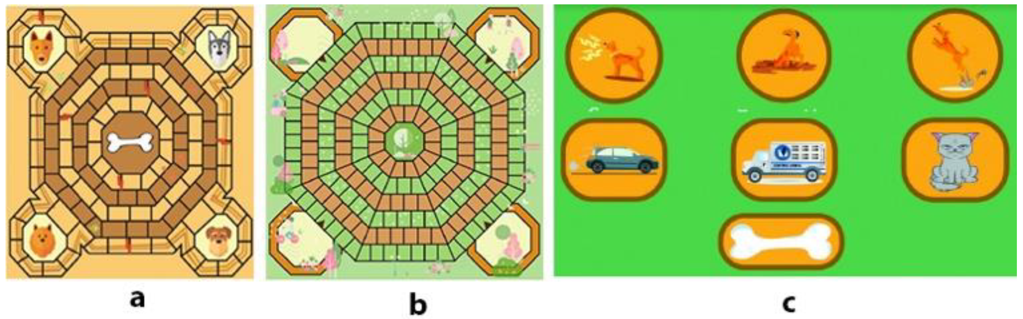 Applsci 11 00115 g003 Applsci 11 00115 g003