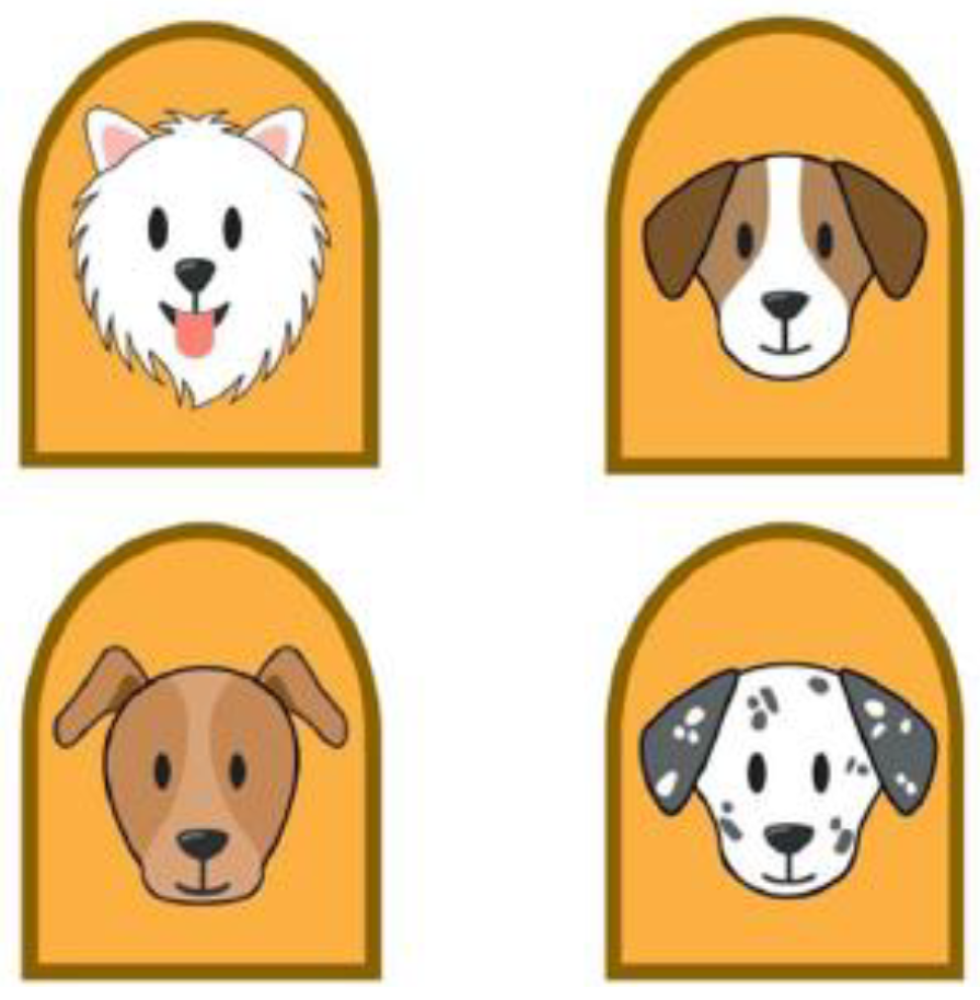 Applsci 11 00115 g005 Applsci 11 00115 g005