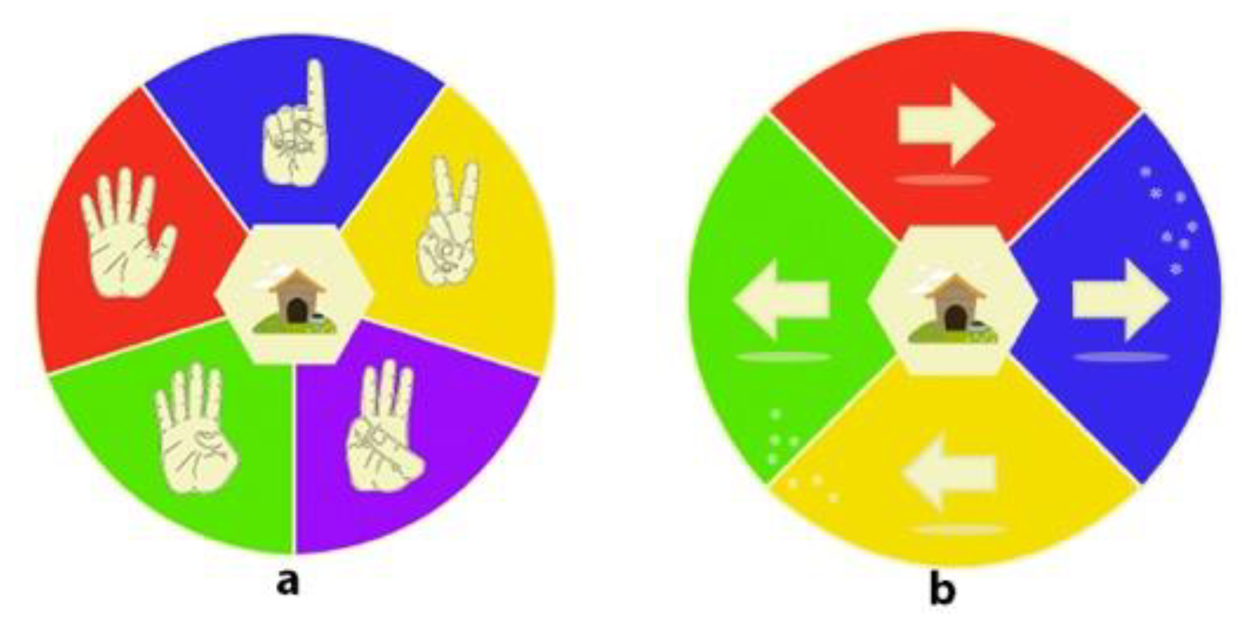 Applsci 11 00115 g006 Applsci 11 00115 g006