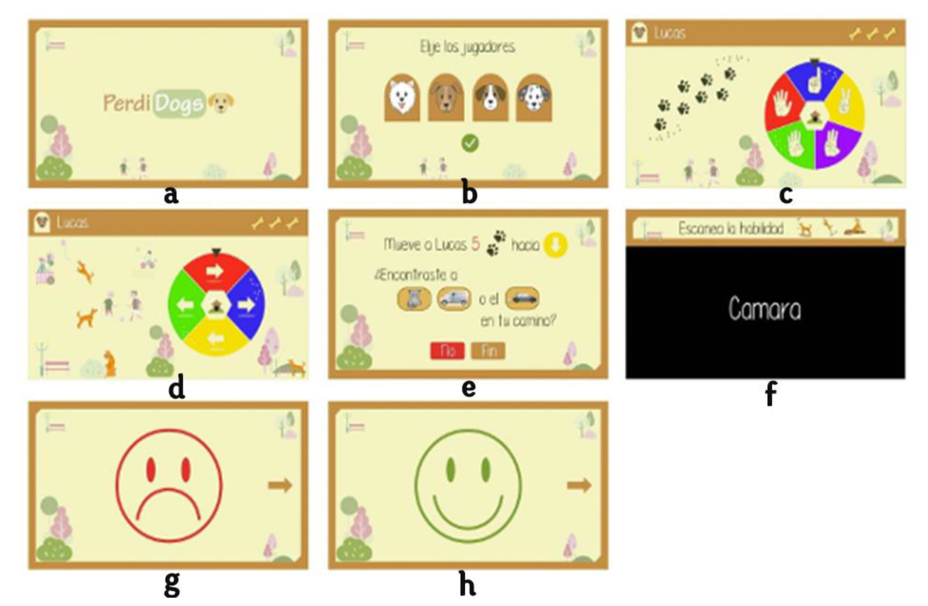 Applsci 11 00115 g008 Applsci 11 00115 g008