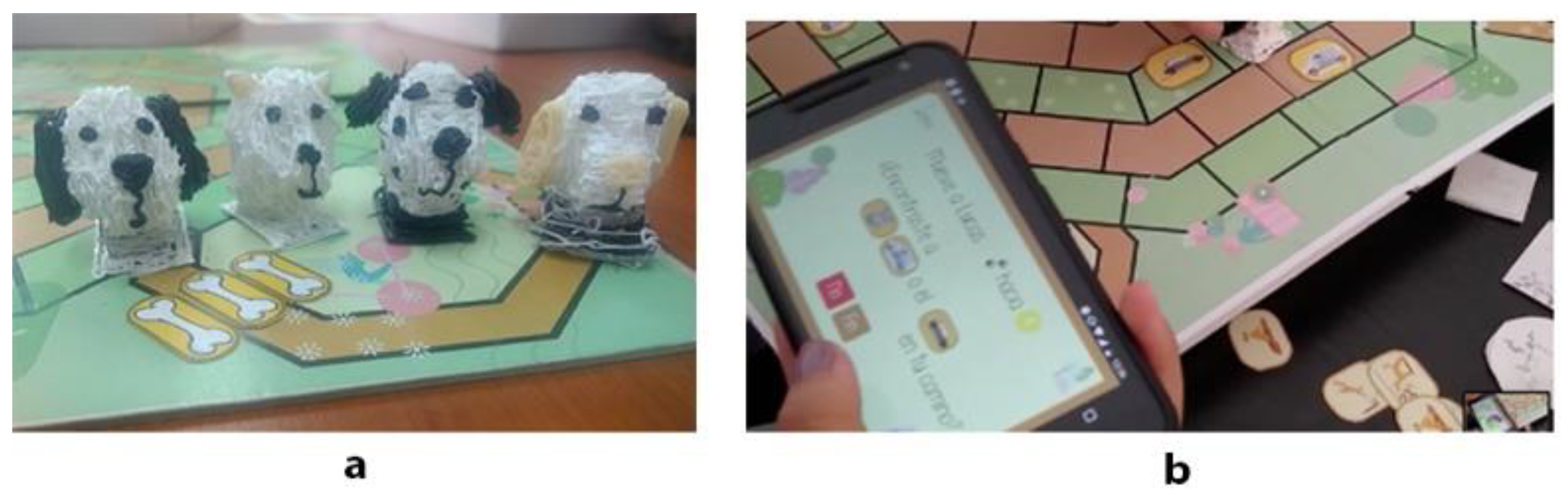 Applsci 11 00115 g009 Applsci 11 00115 g009