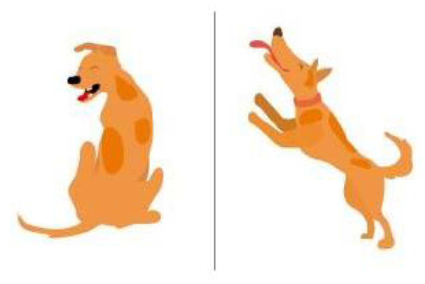 Applsci 11 00115 g010 Applsci 11 00115 g010