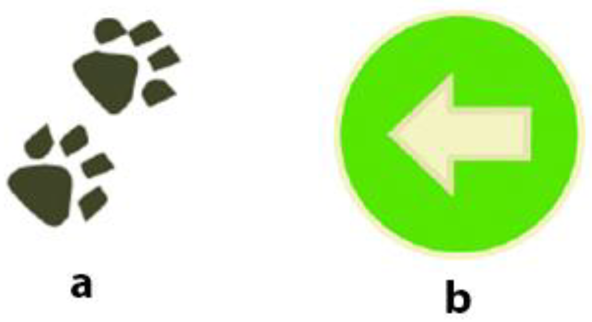 Applsci 11 00115 g011 Applsci 11 00115 g011