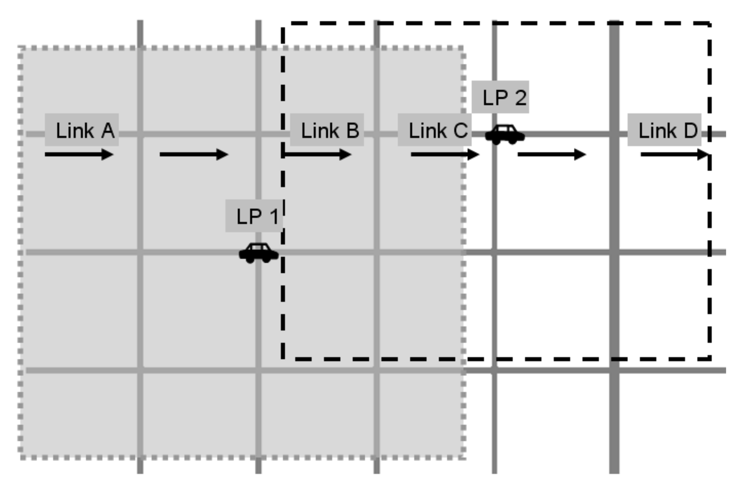 Applsci 11 00121 g002