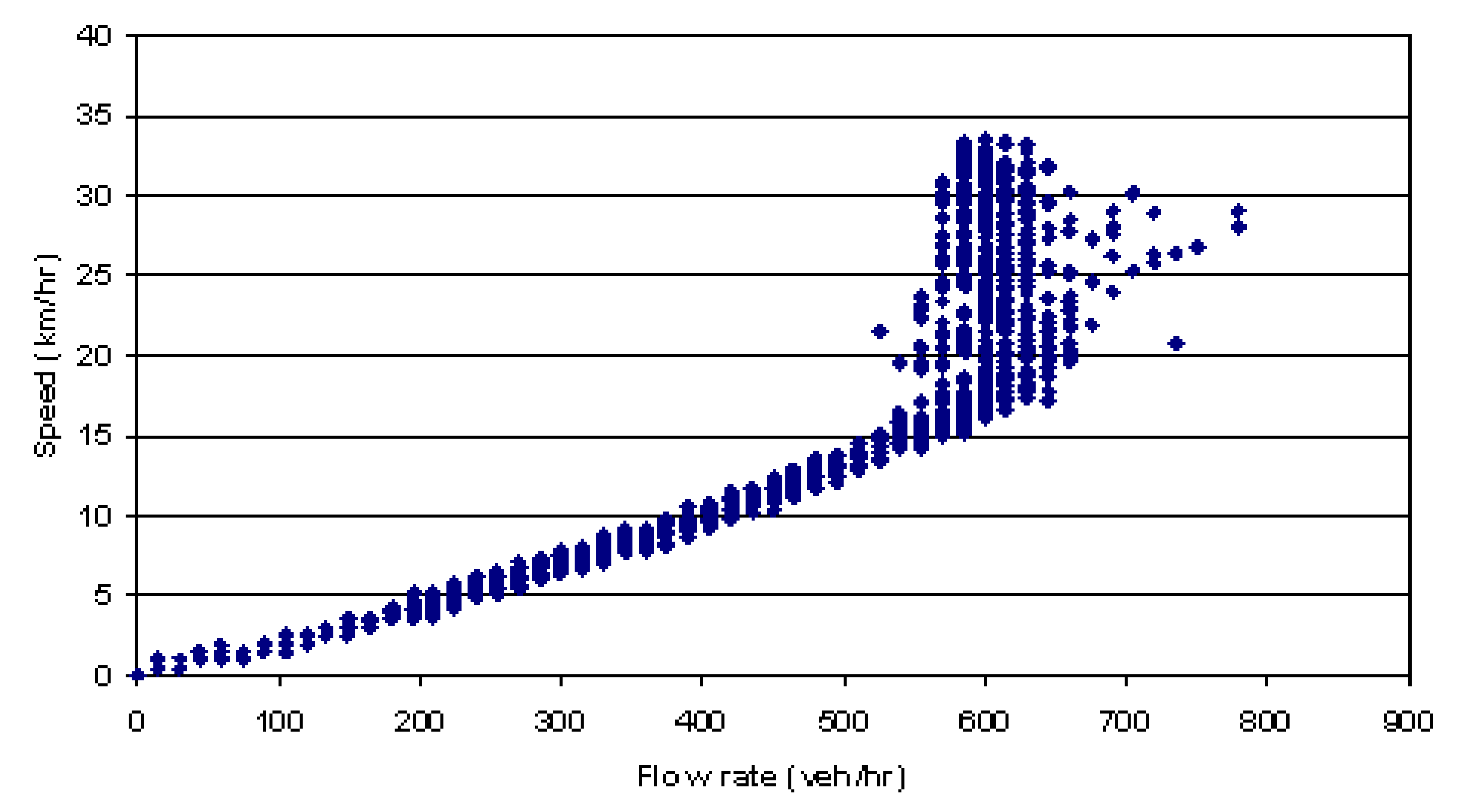 Applsci 11 00121 g006