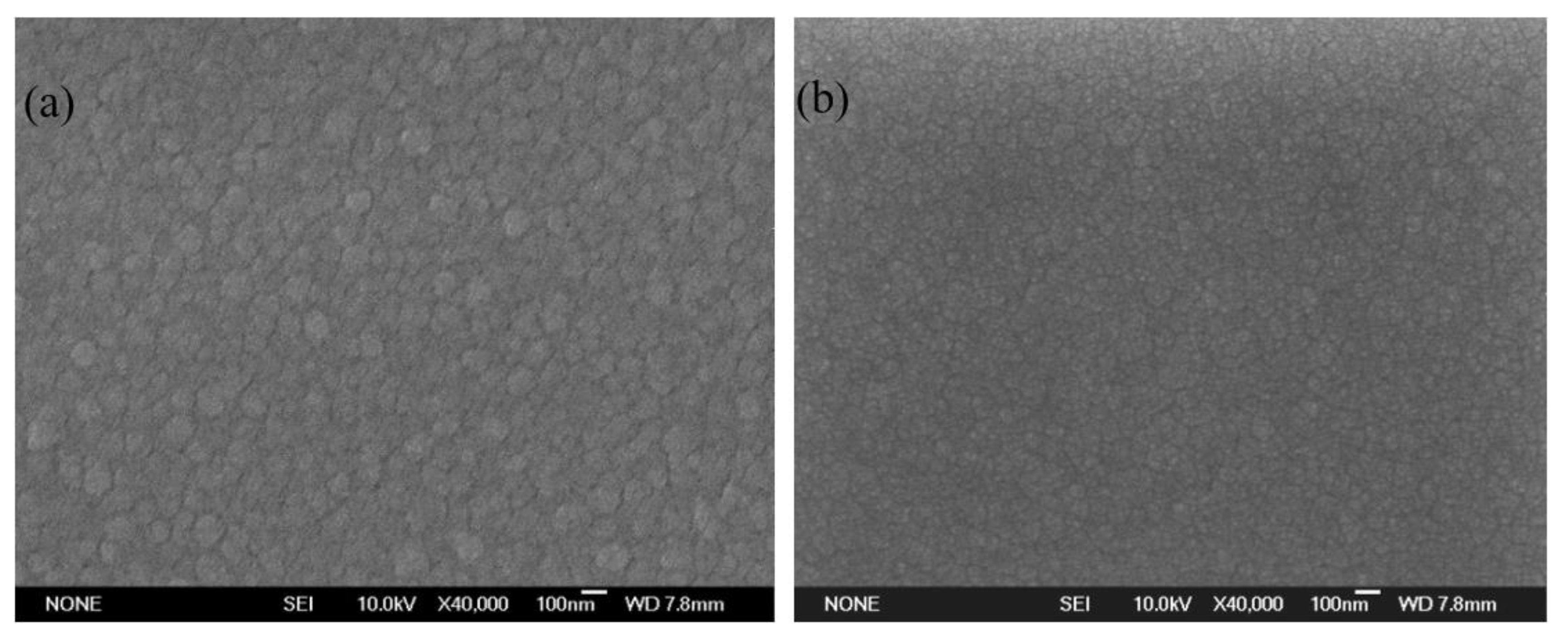 Applsci 11 00124 g007 Applsci 11 00124 g007