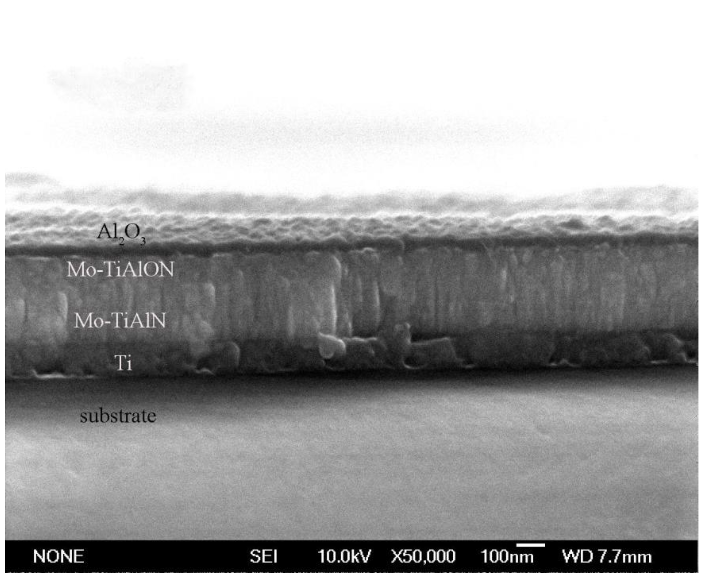 Applsci 11 00124 g008 Applsci 11 00124 g008