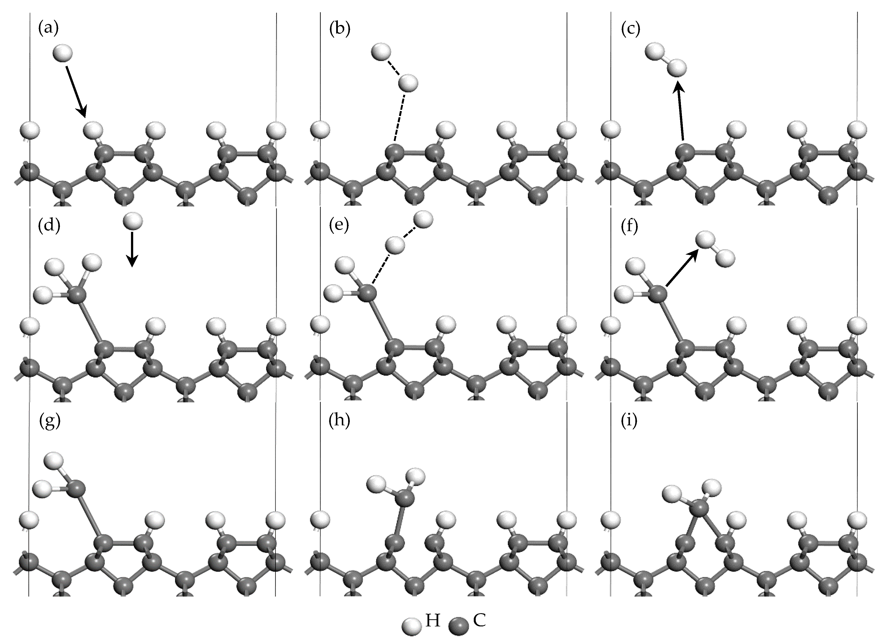 Applsci 11 00126 g001 550
