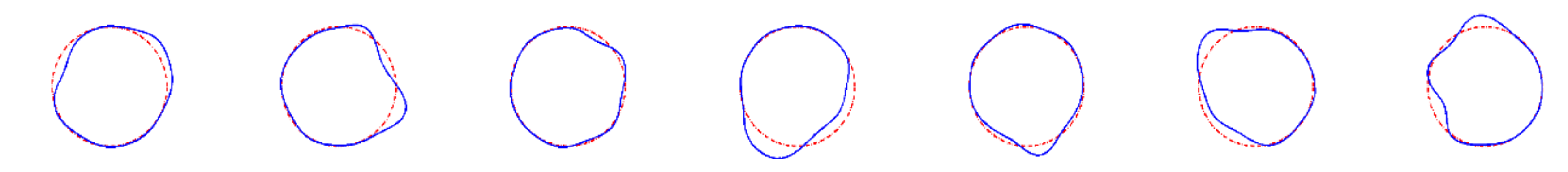 Applsci 11 00127 g010 550