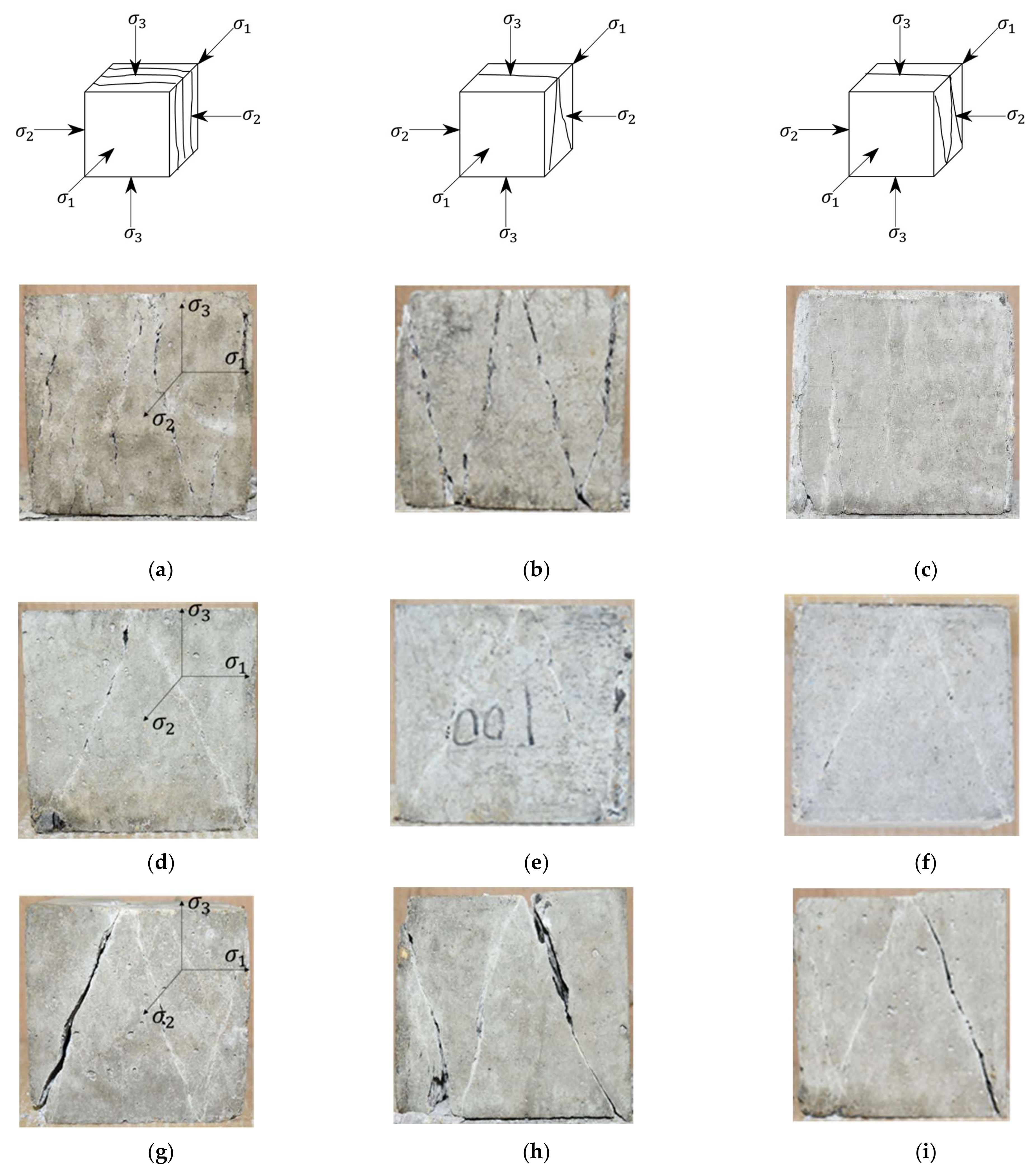 Applsci 11 00128 g004