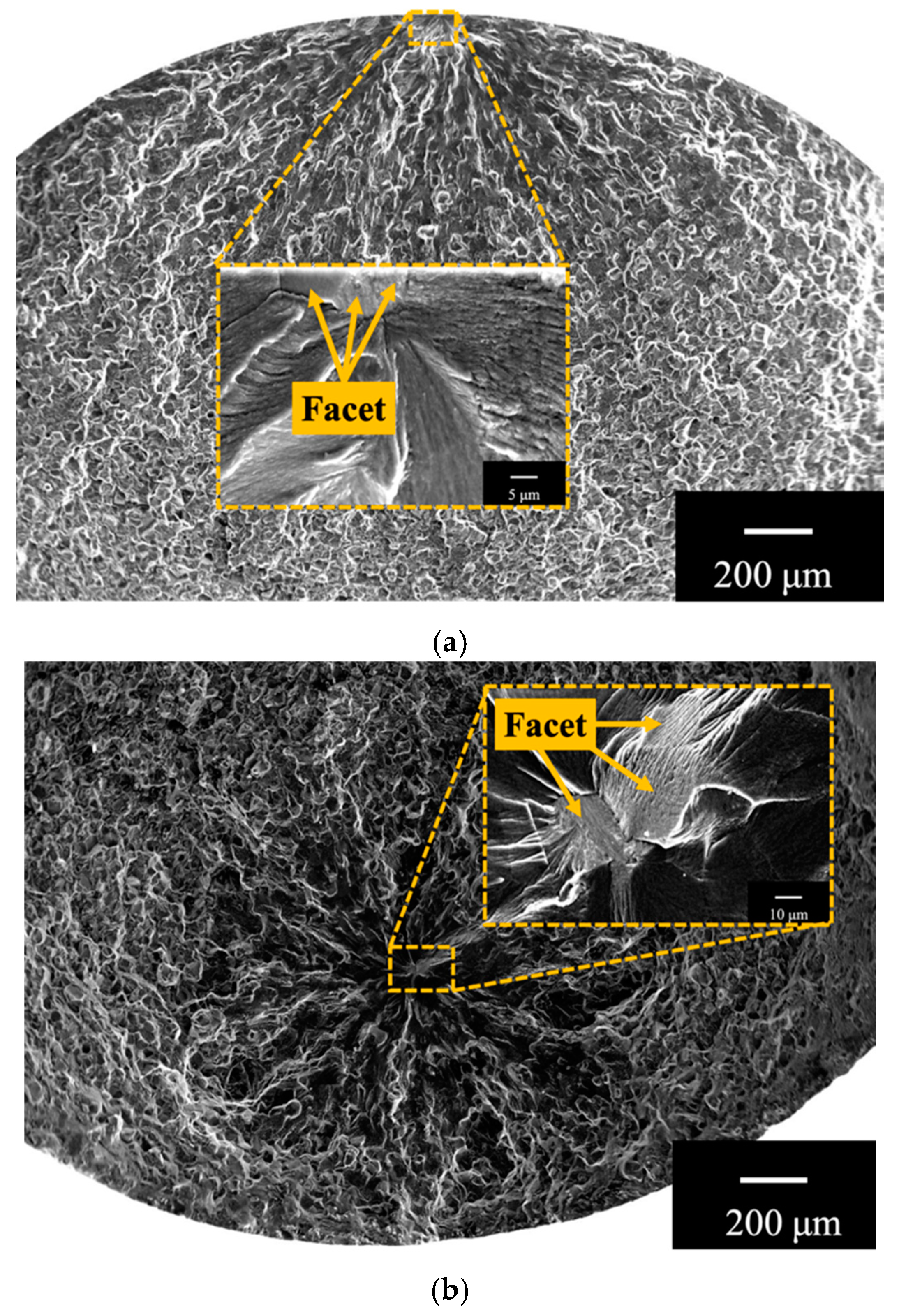 Applsci 11 00131 g003 Applsci 11 00131 g003