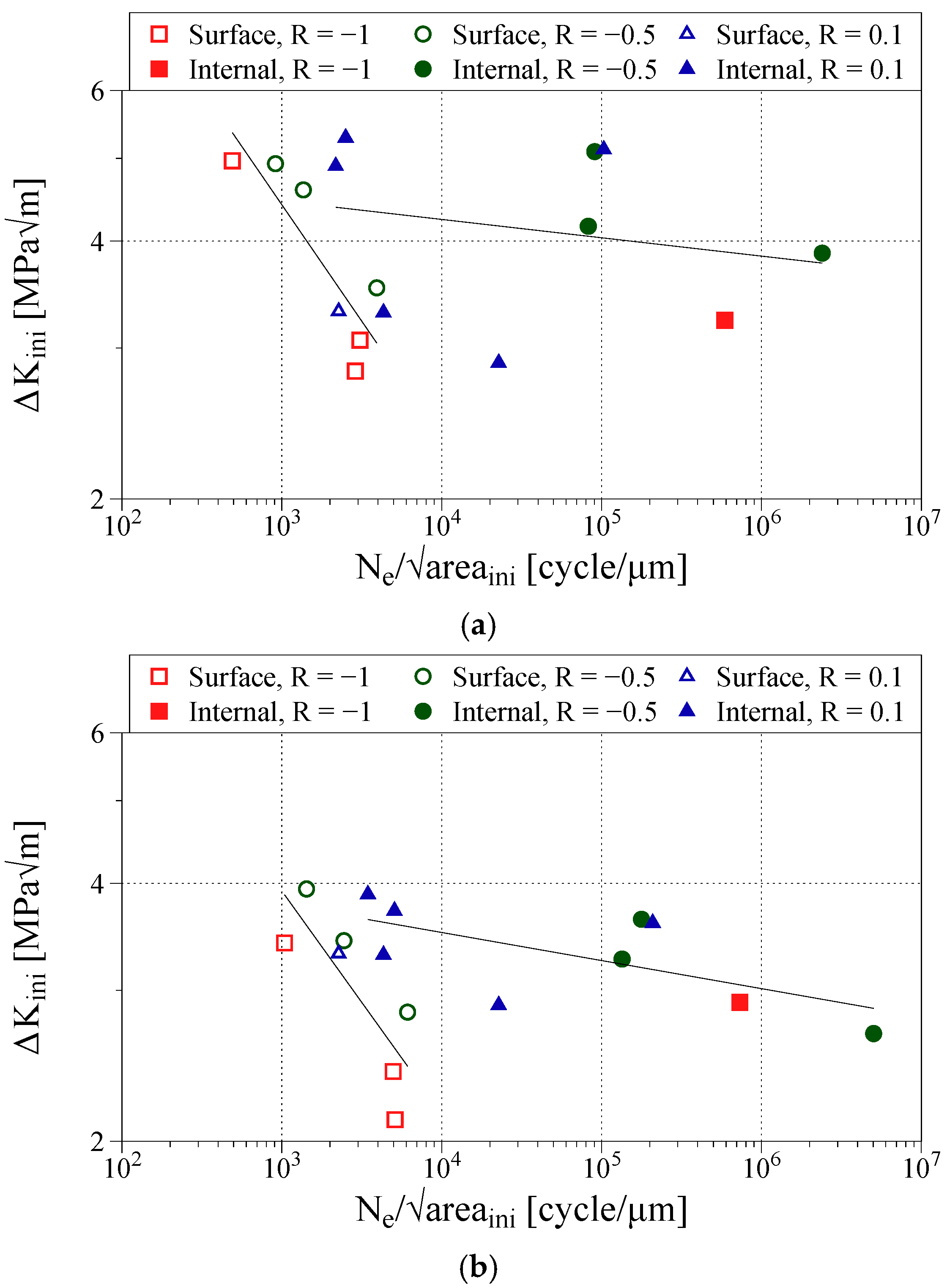 Applsci 11 00131 g012 Applsci 11 00131 g012