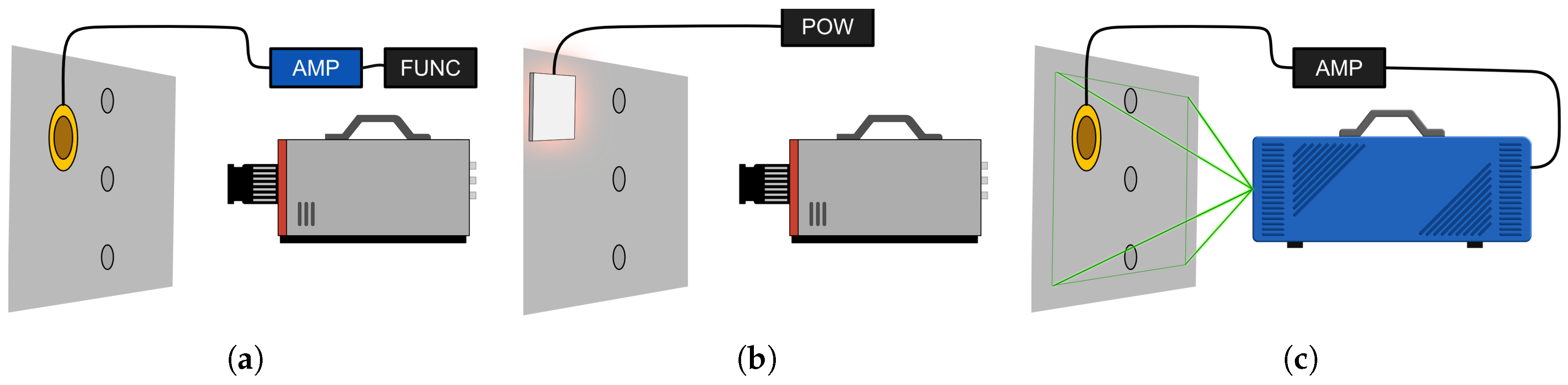 Applsci 11 00132 g002