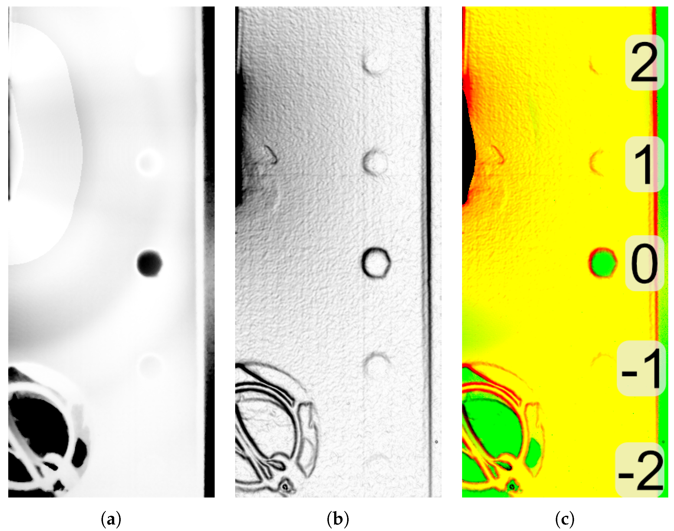 Applsci 11 00132 g005