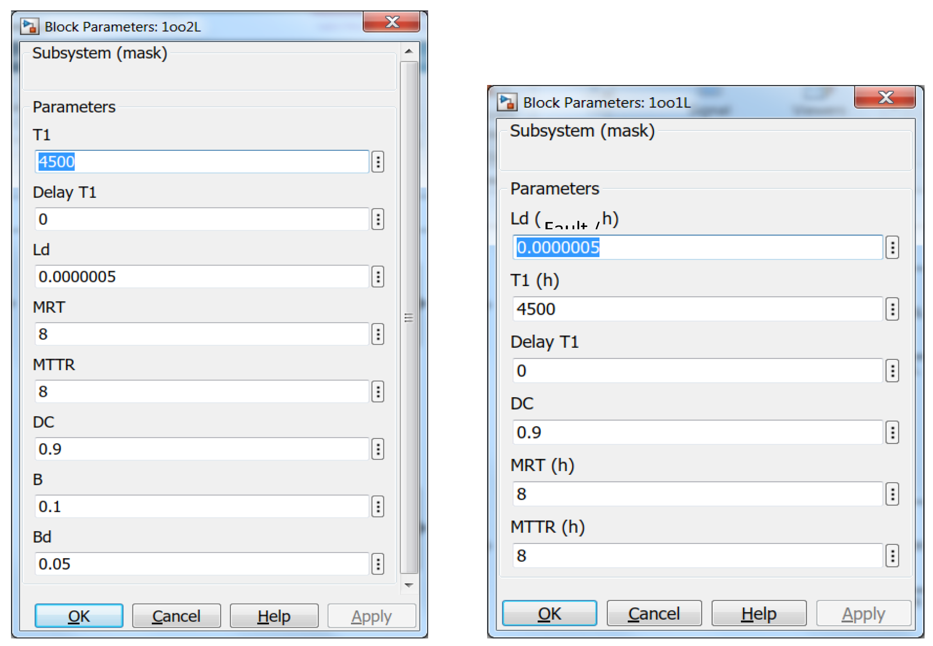 Applsci 11 00134 g009