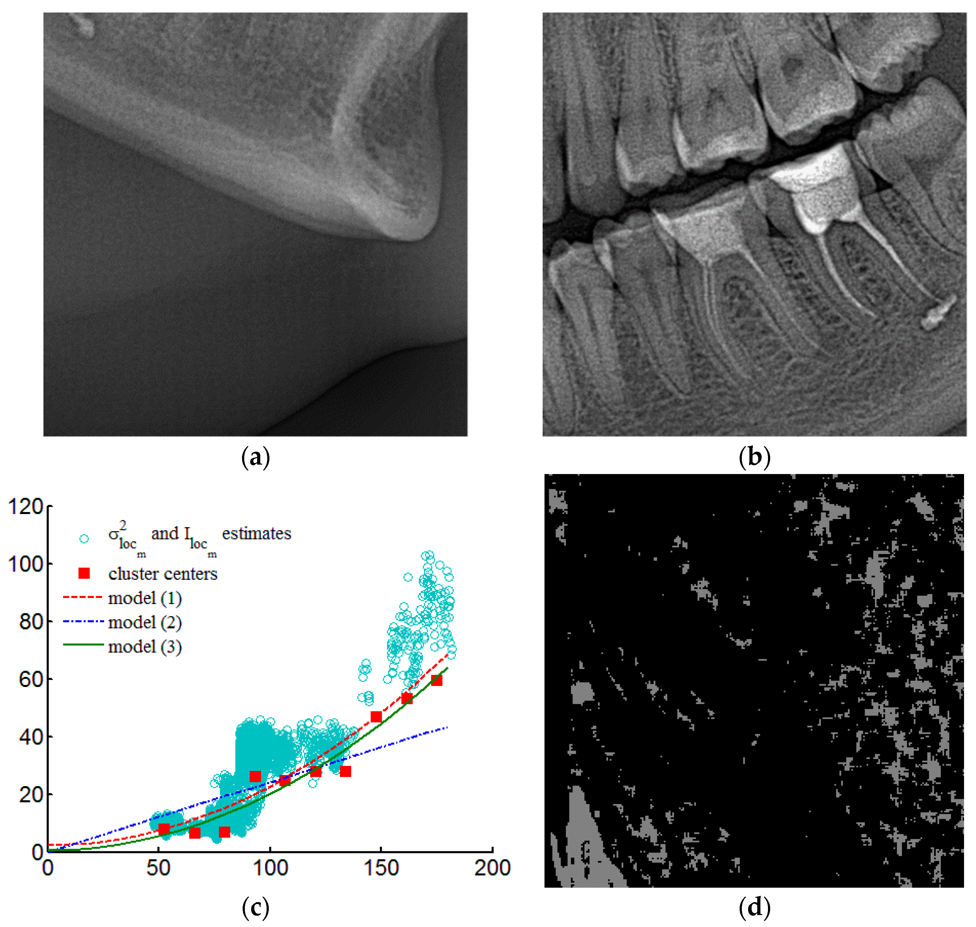 Applsci 11 00135 g001