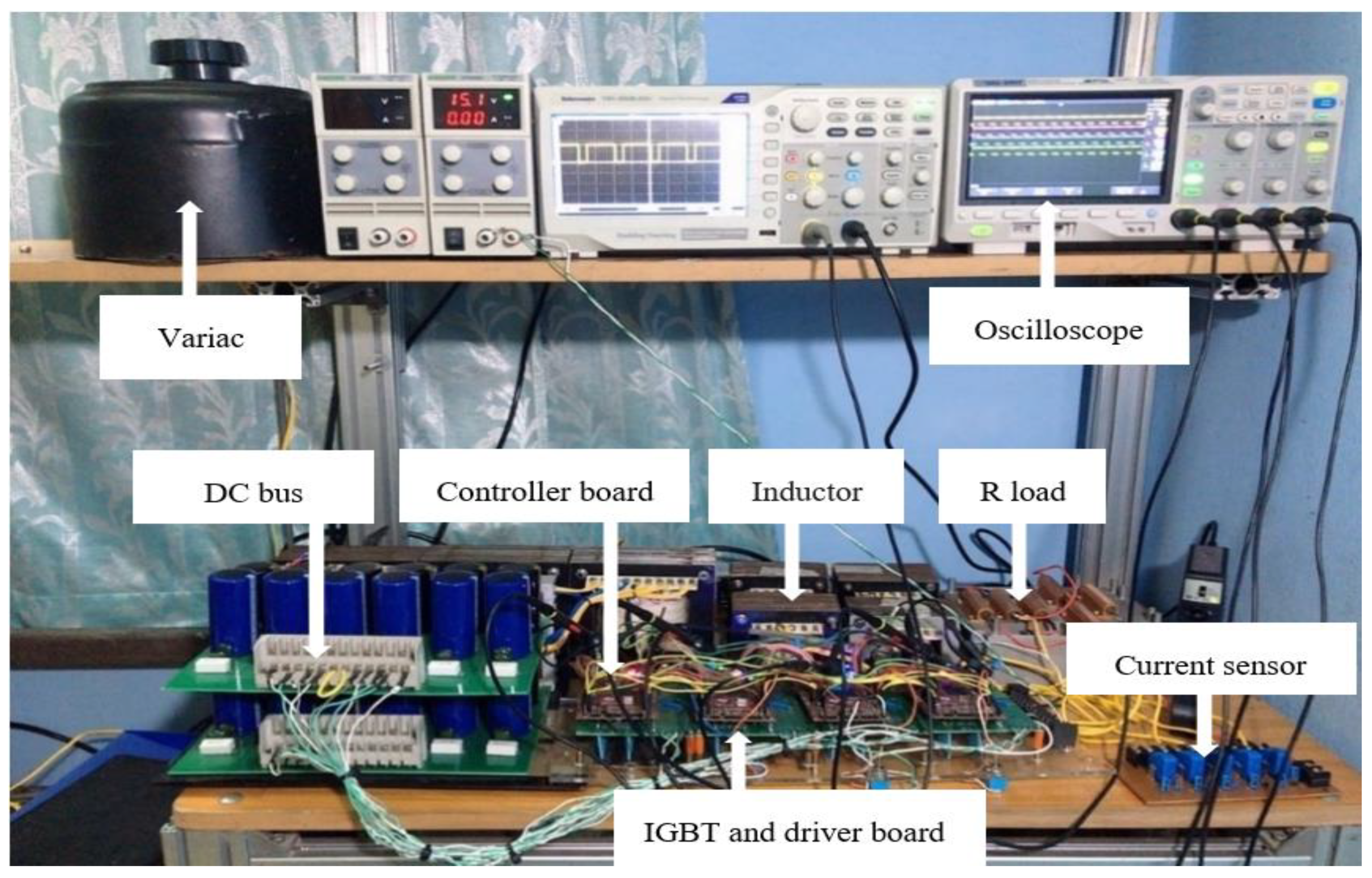 Applsci 11 00137 g029