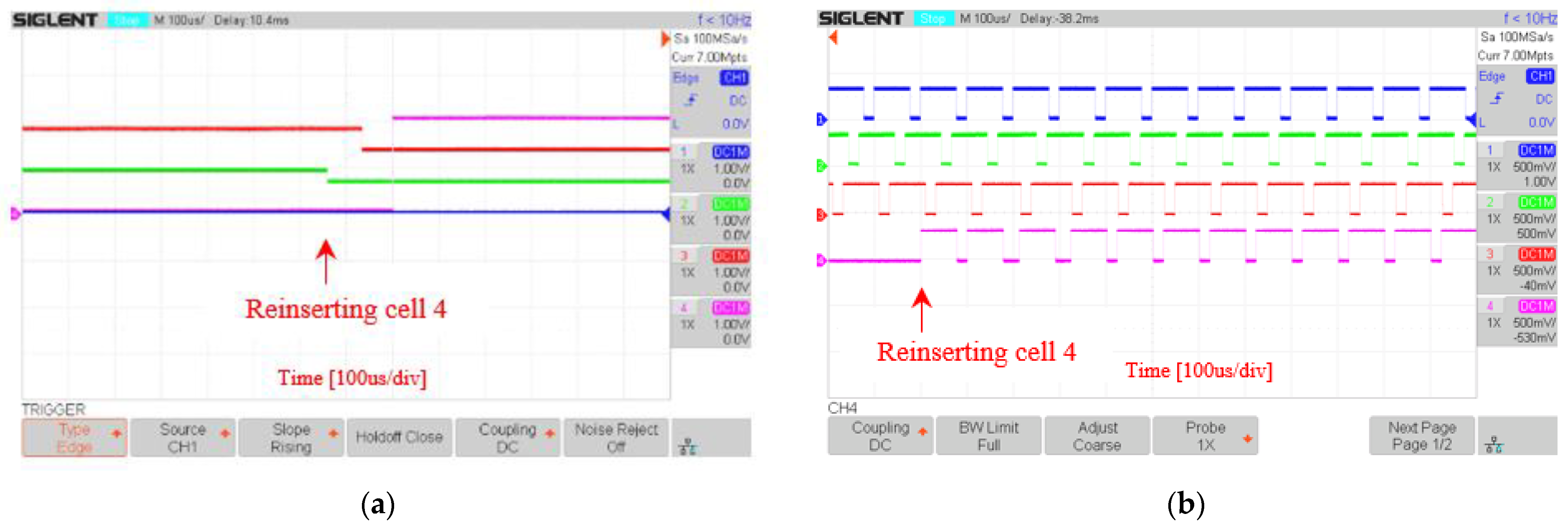 Applsci 11 00137 g035