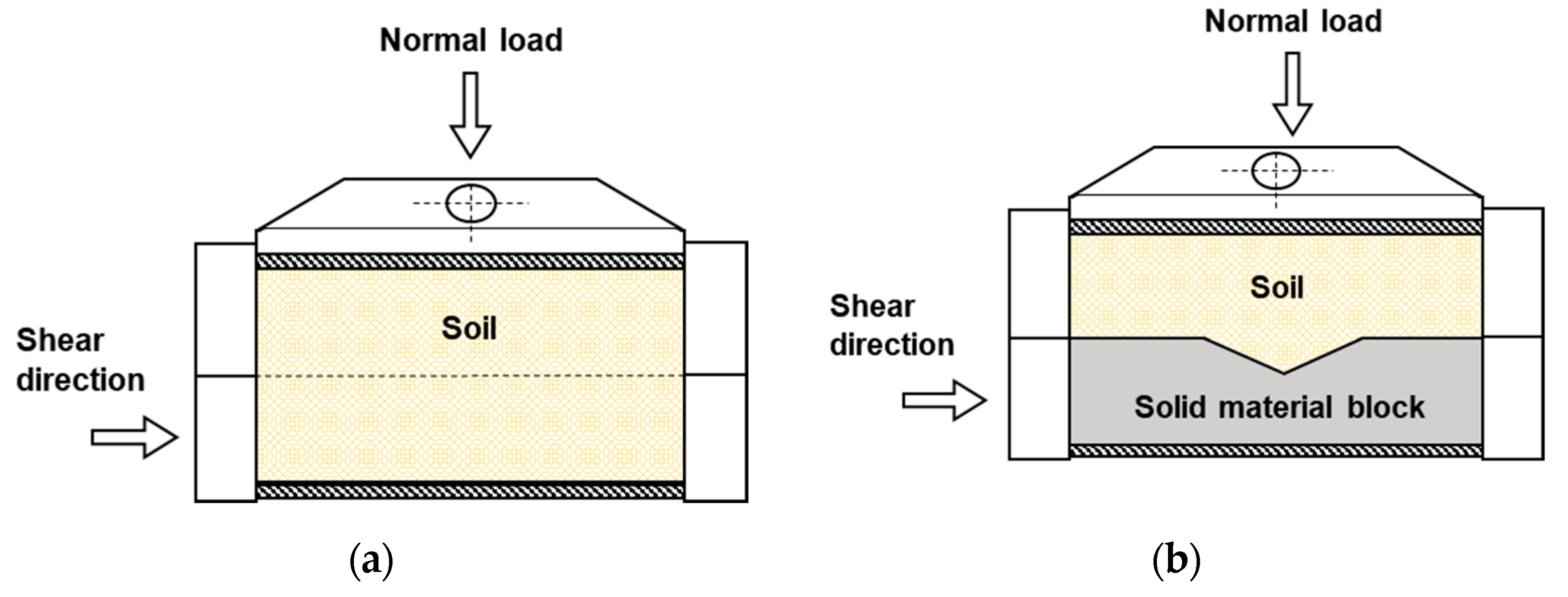 Applsci 11 00139 g004