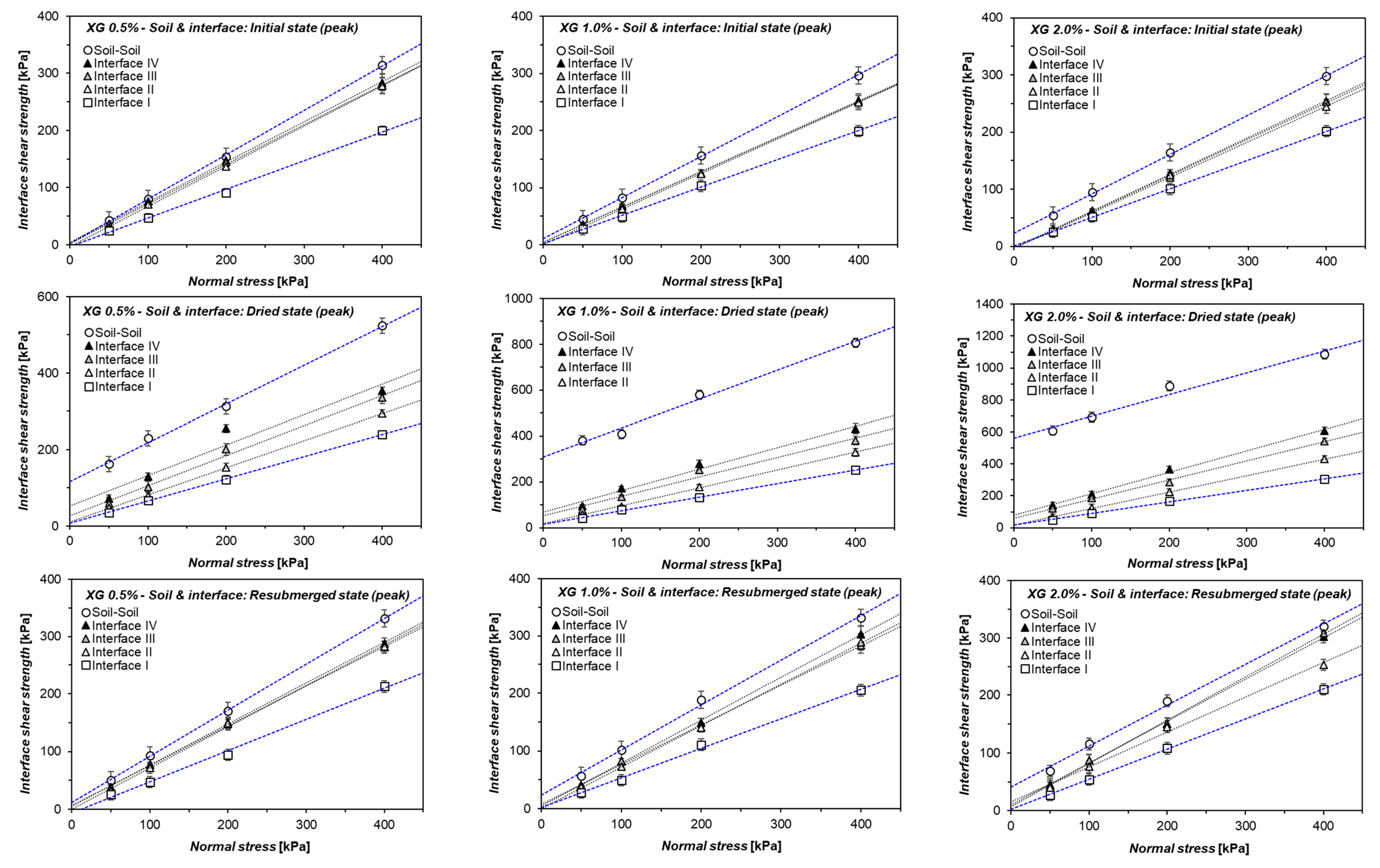 Applsci 11 00139 g010