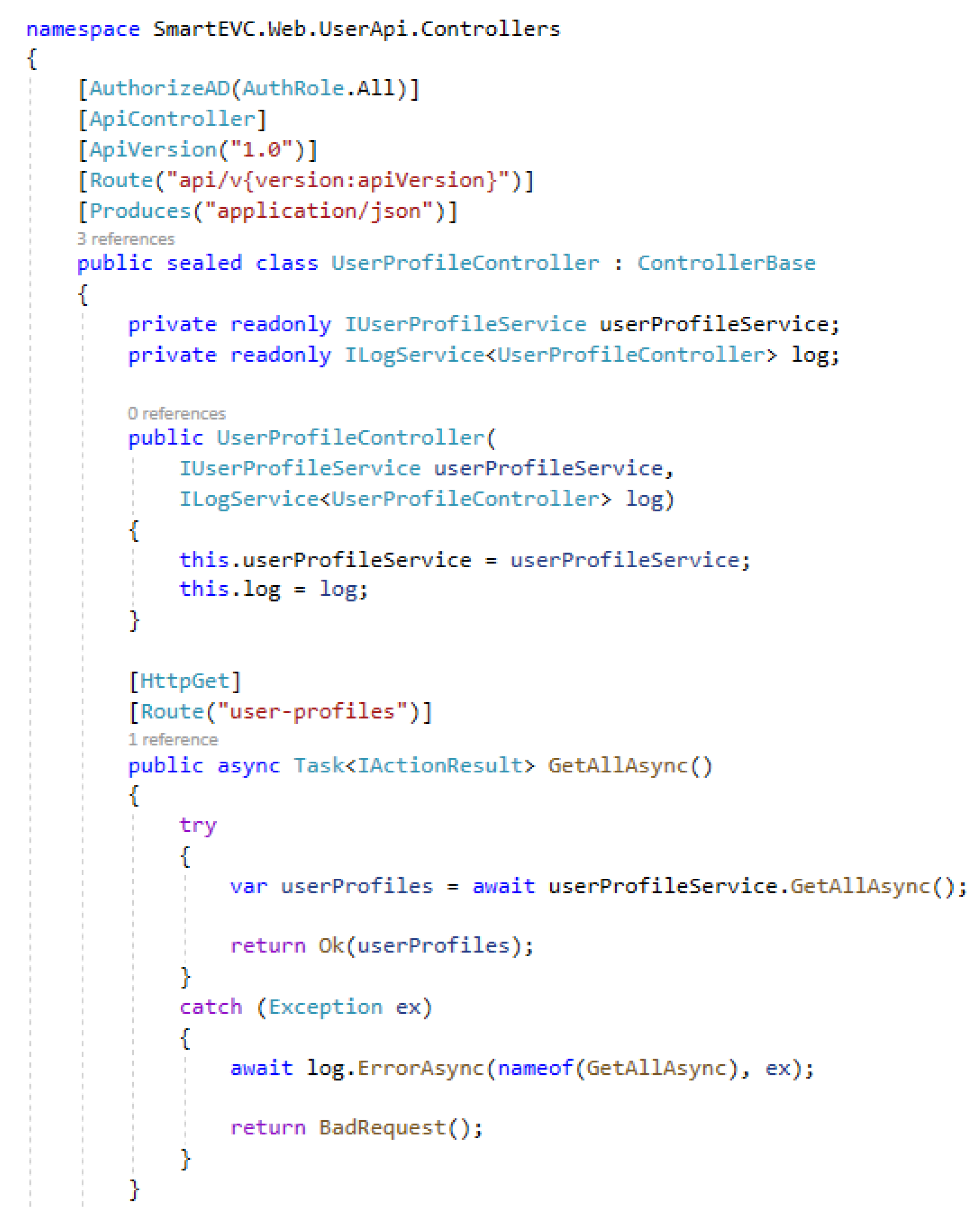 Applsci 11 00140 g005