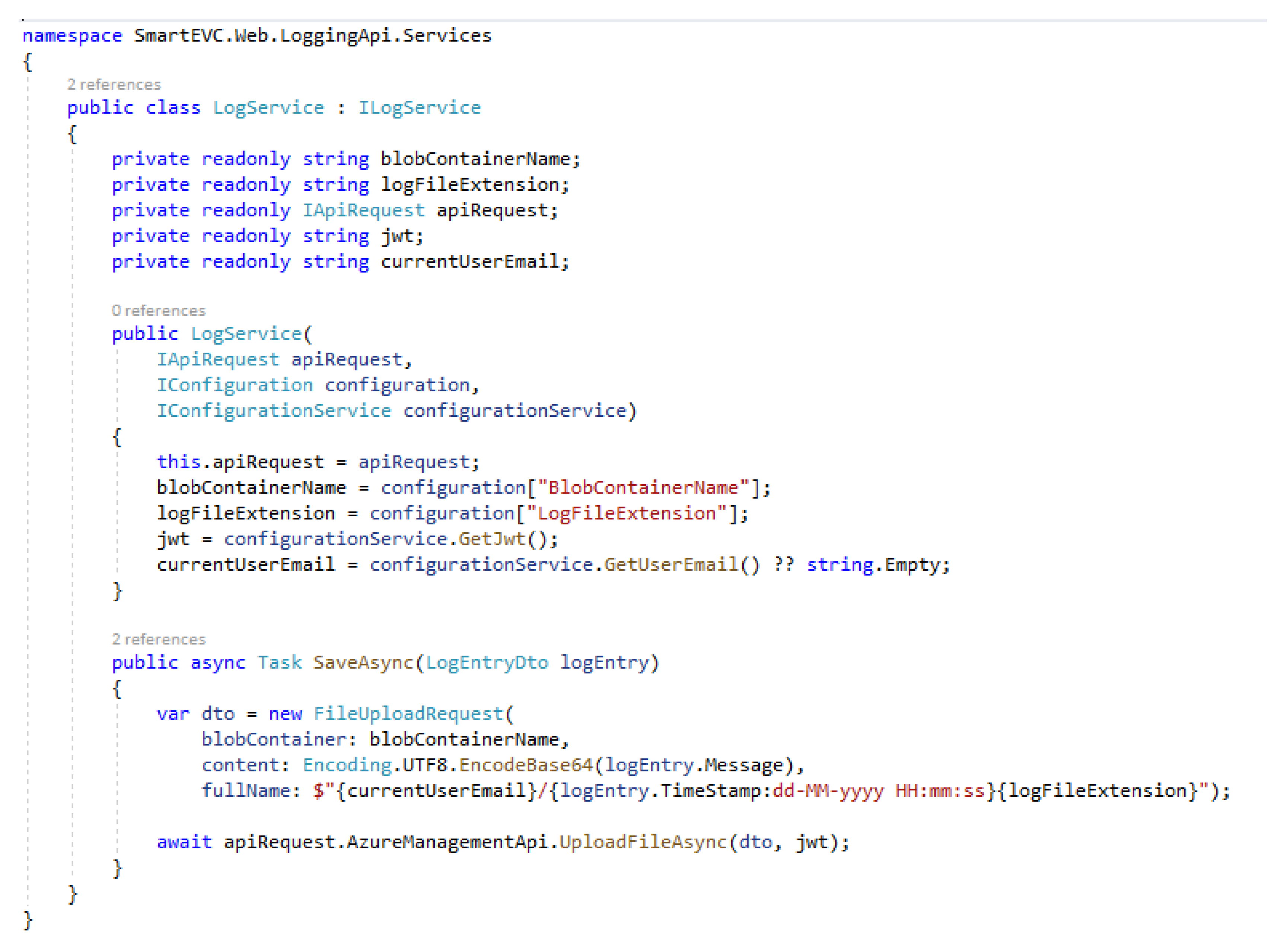 Applsci 11 00140 g006