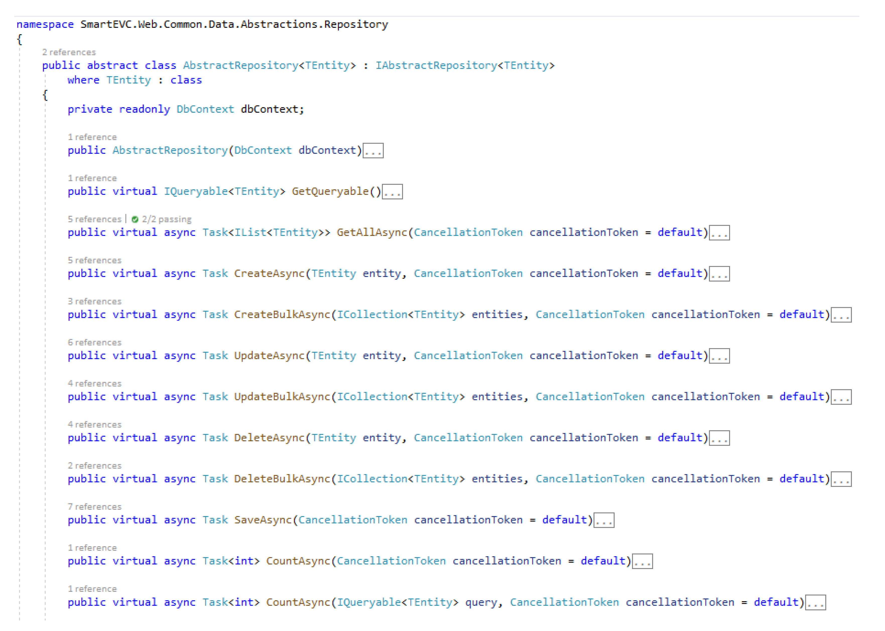 Applsci 11 00140 g009