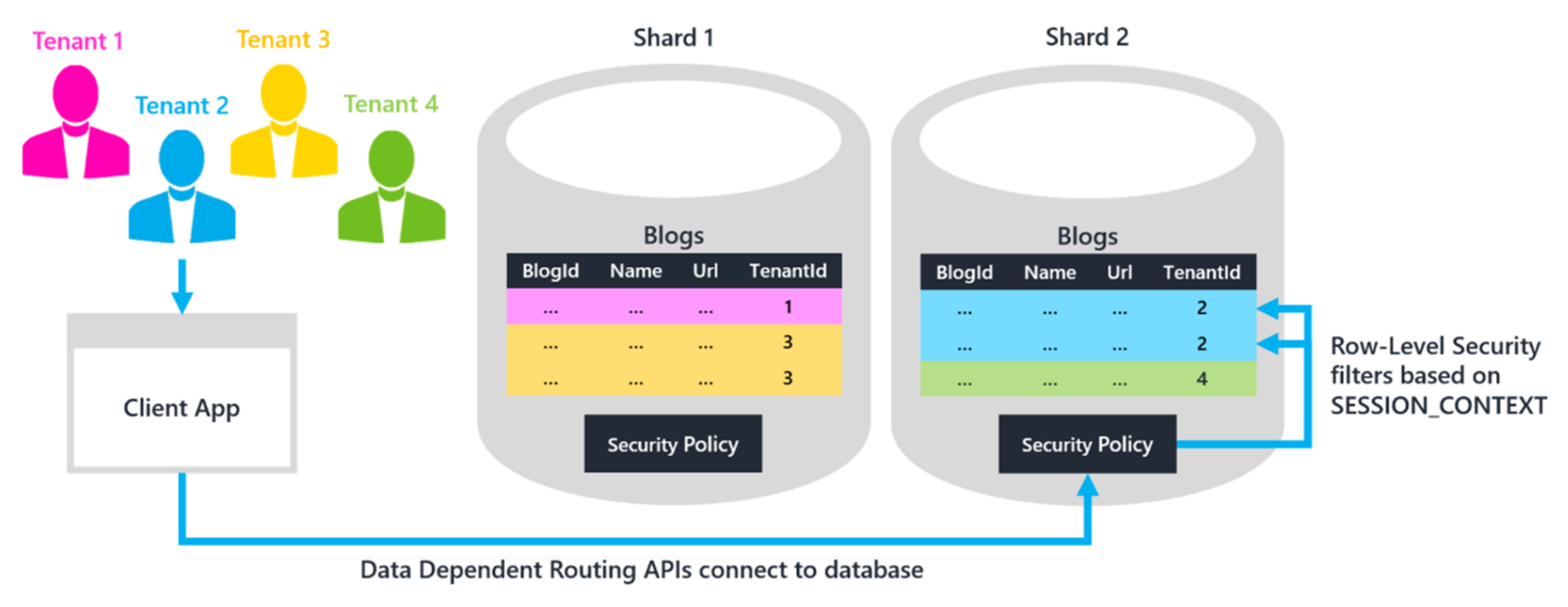 Applsci 11 00140 g015