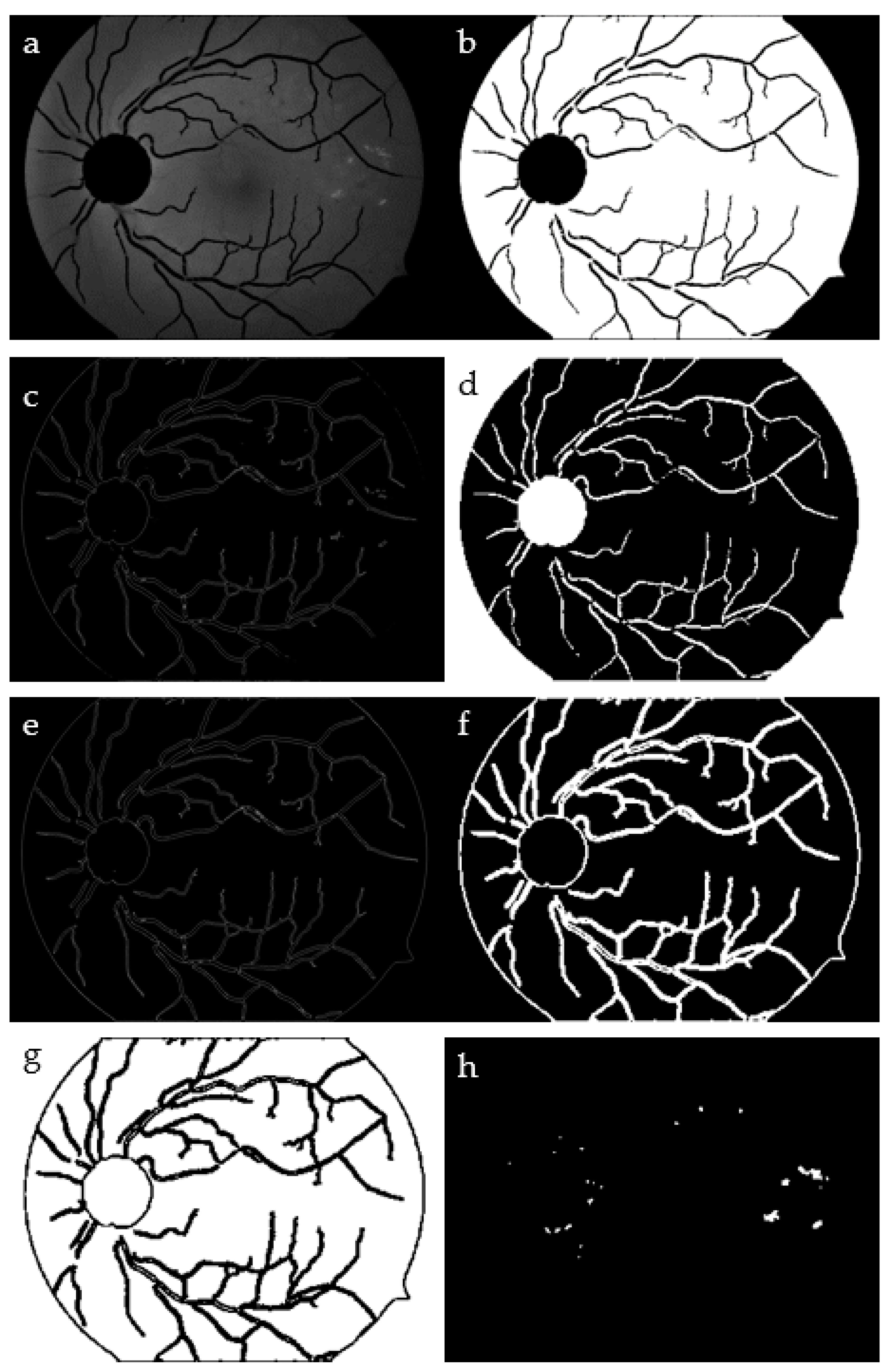 Applsci 11 00142 g006