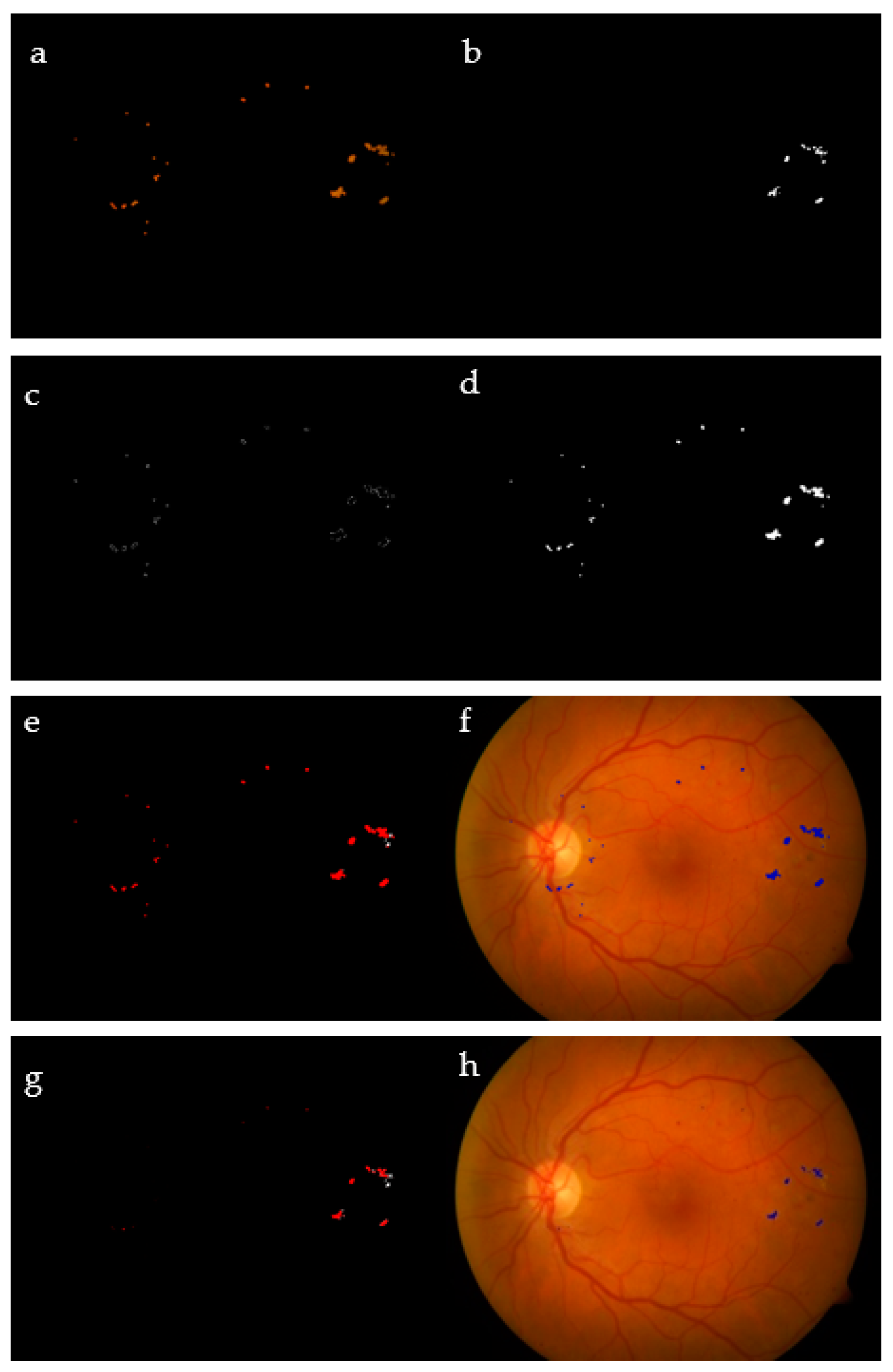 Applsci 11 00142 g014