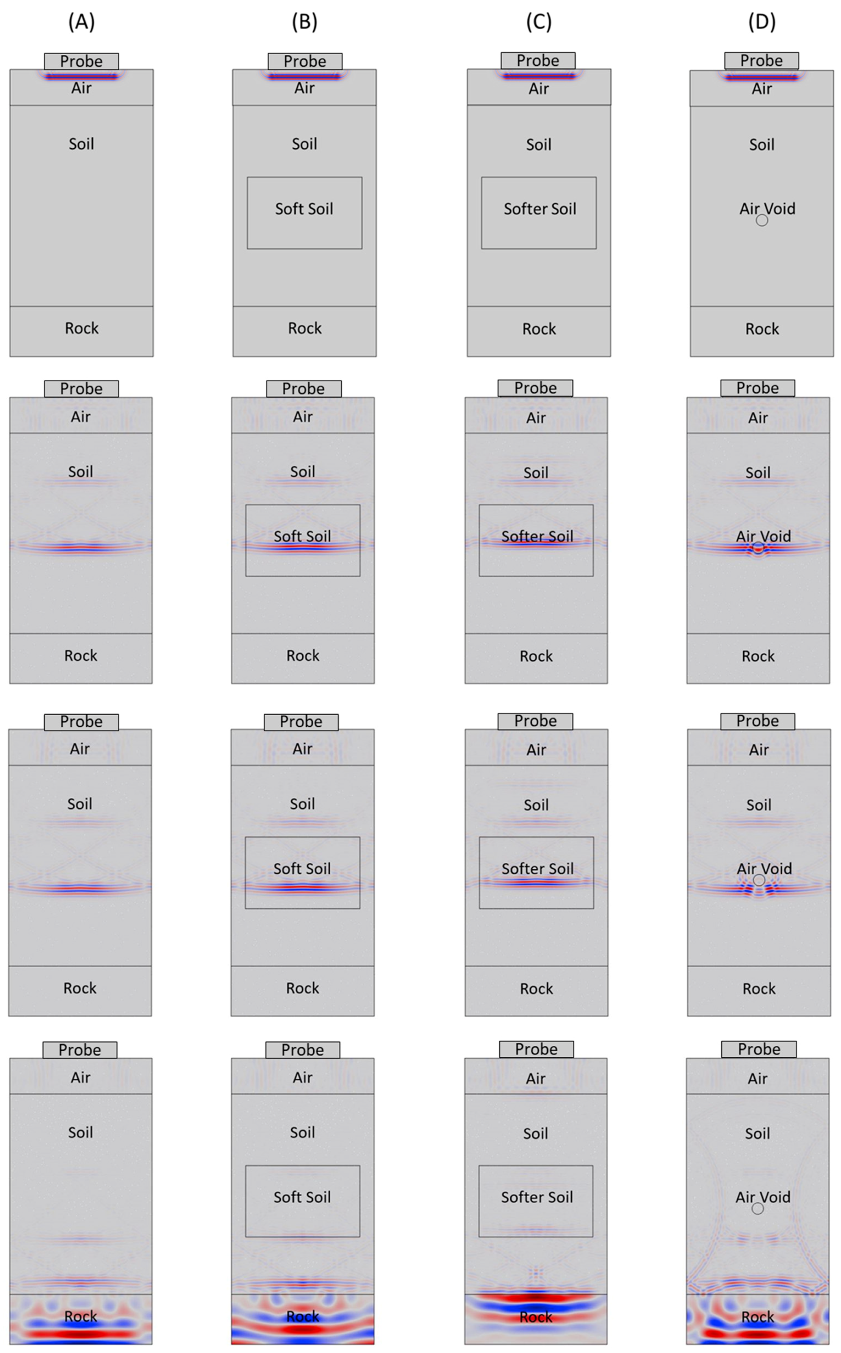 Applsci 11 00146 g002