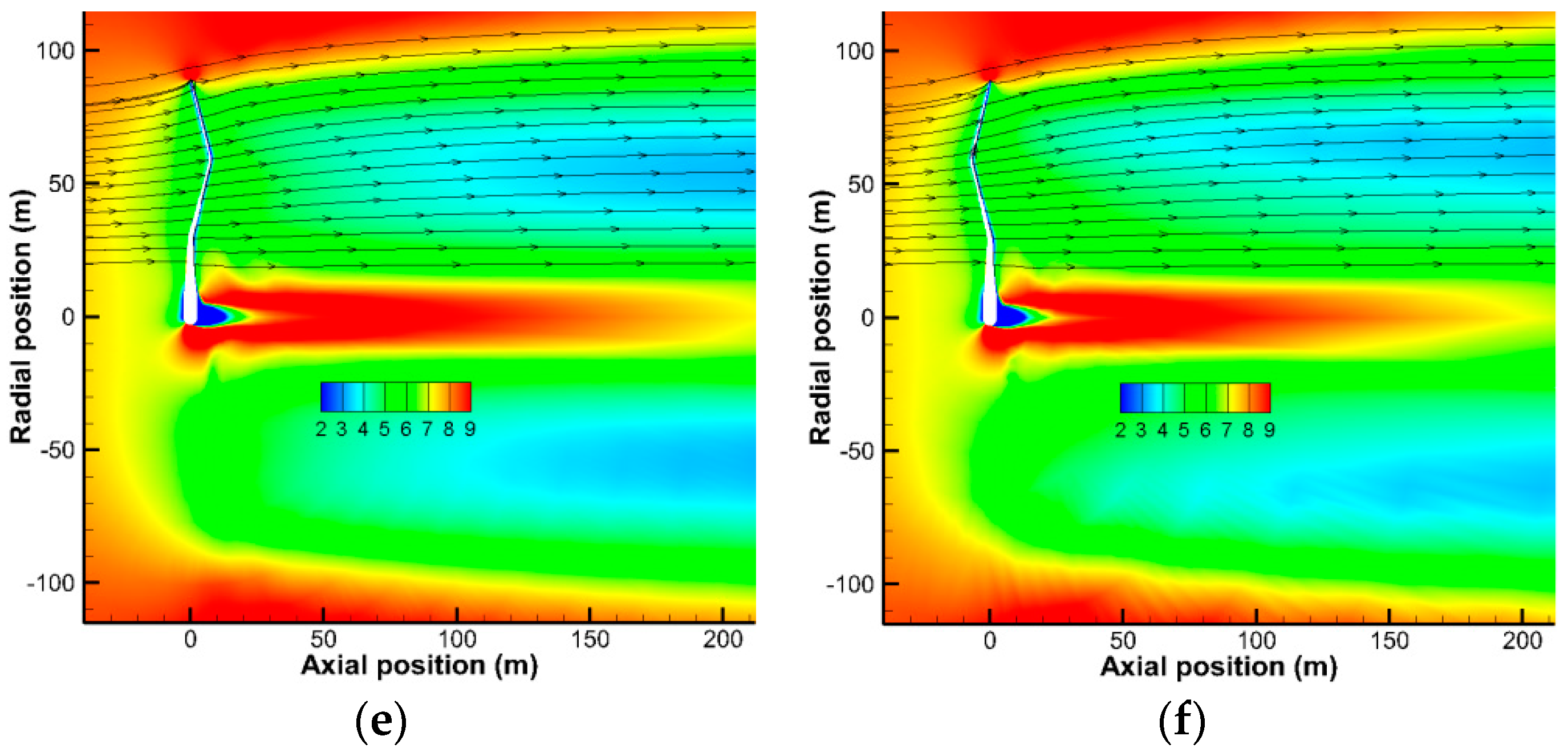 Applsci 11 00147 g012b Applsci 11 00147 g012b